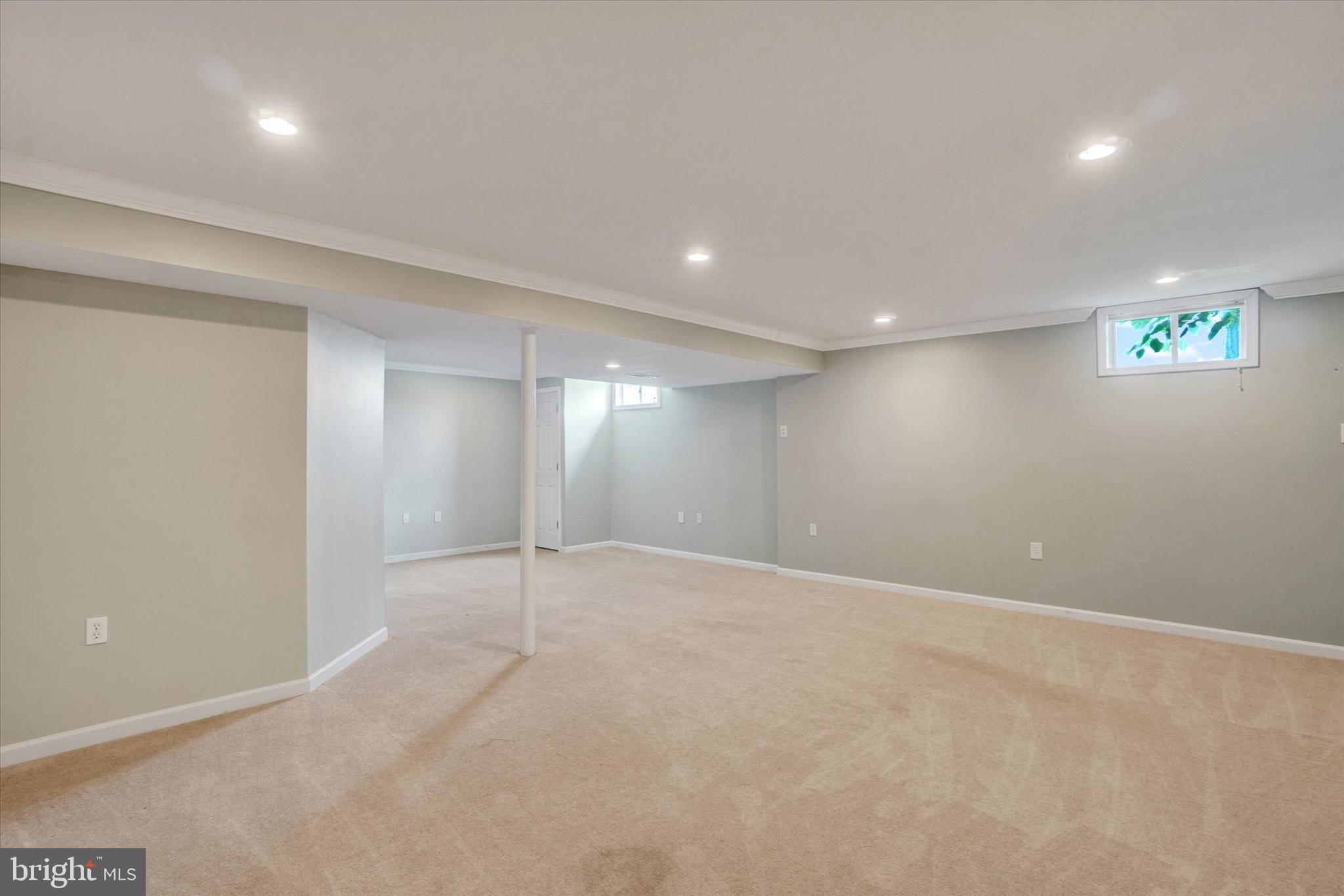 EAST MANCHESTER - Residential