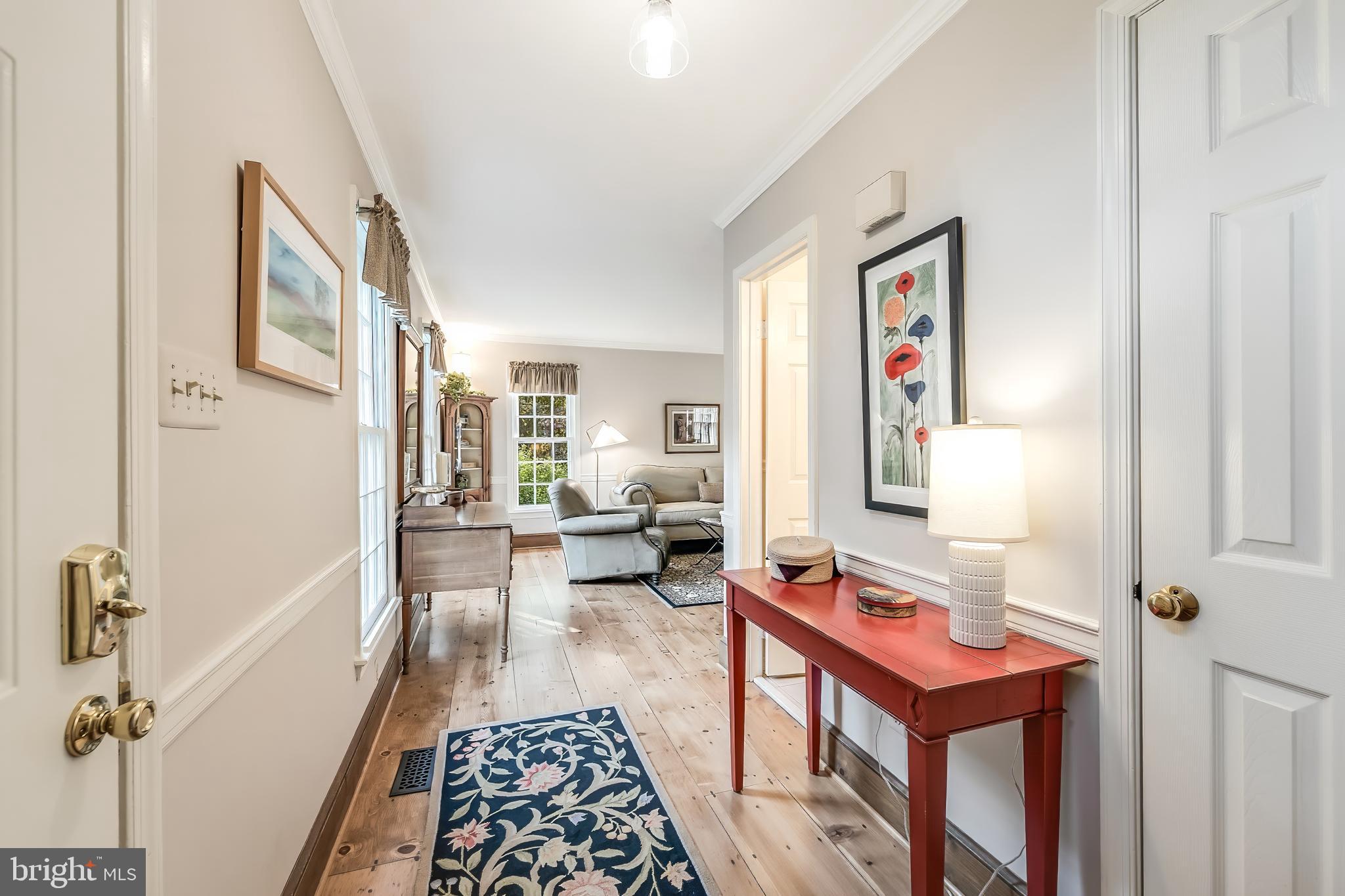 11686 STOCKBRIDGE LANE