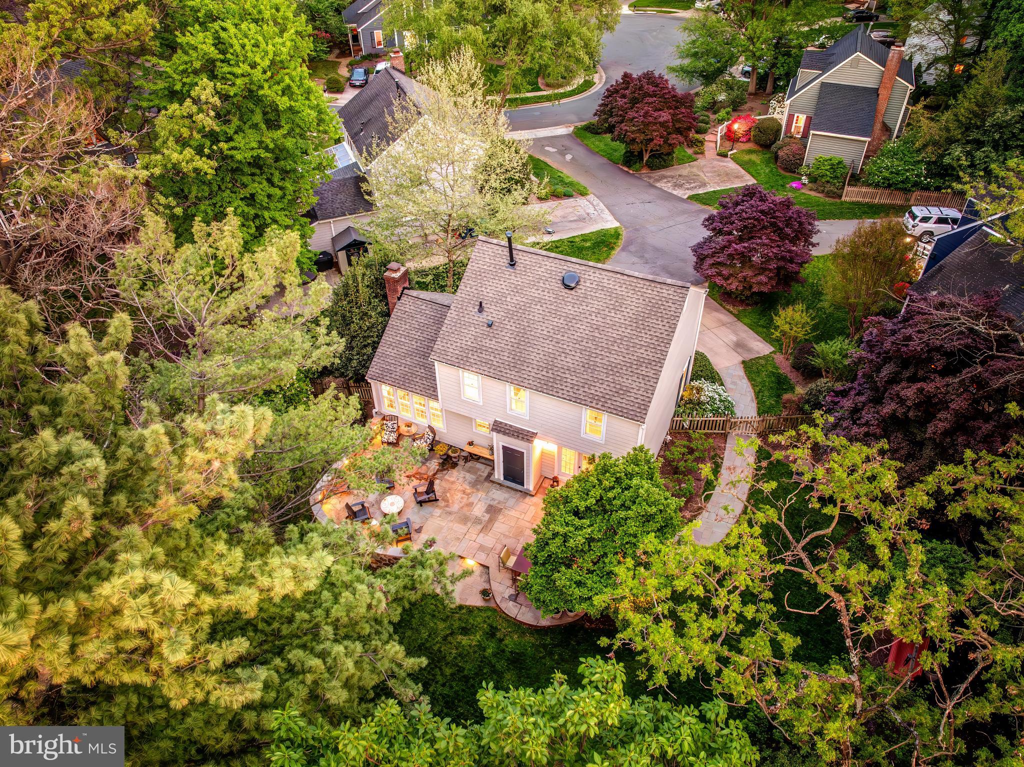 11686 STOCKBRIDGE LANE