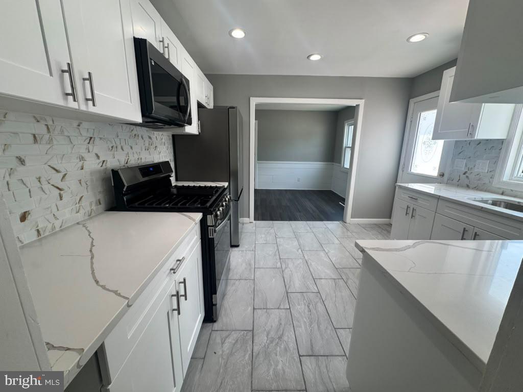 12 GODFREY DRIVE