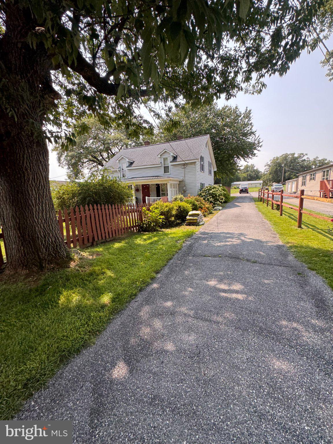 90 FAIRVIEW STREET
