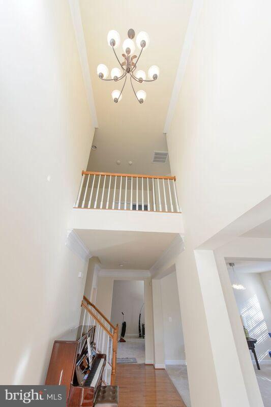 DAVIS ESTATES - Residential Lease