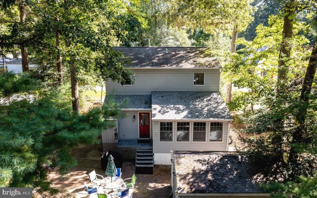 Additional image 81 of 33179 Woodland Court S, Lewes, DE 19958
