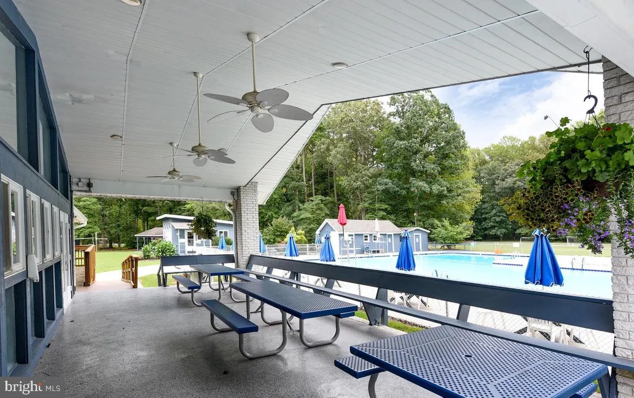 Additional image 90 of 33179 Woodland Court S, Lewes, DE 19958