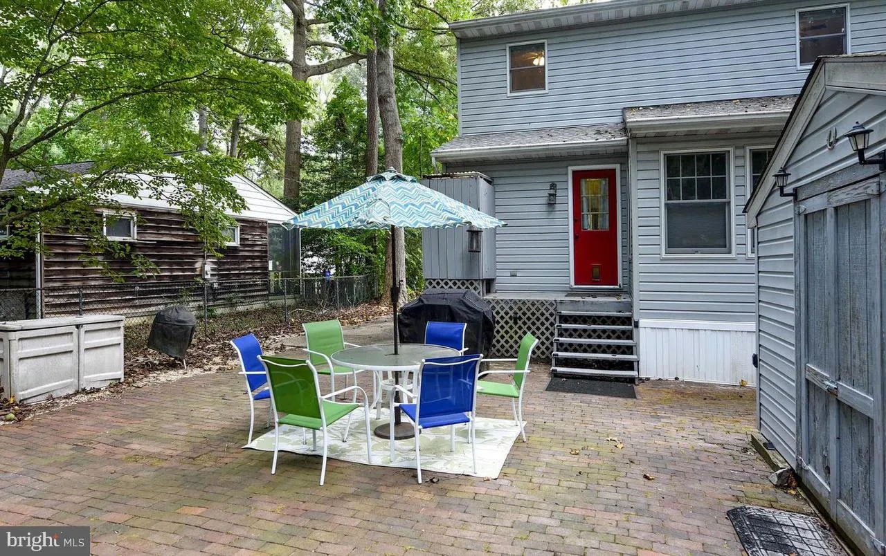 Additional image 83 of 33179 Woodland Court S, Lewes, DE 19958