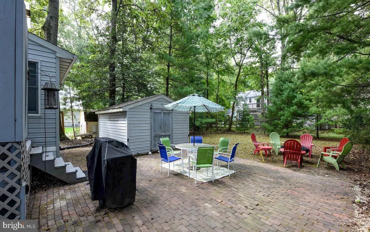 Additional image 82 of 33179 Woodland Court S, Lewes, DE 19958