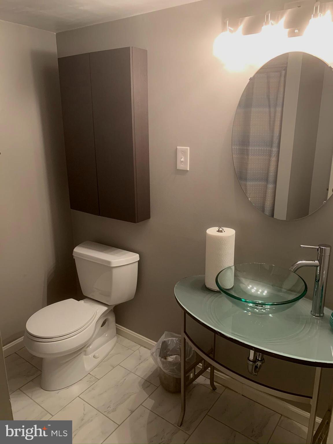 MELLWOOD HILLS - Residential