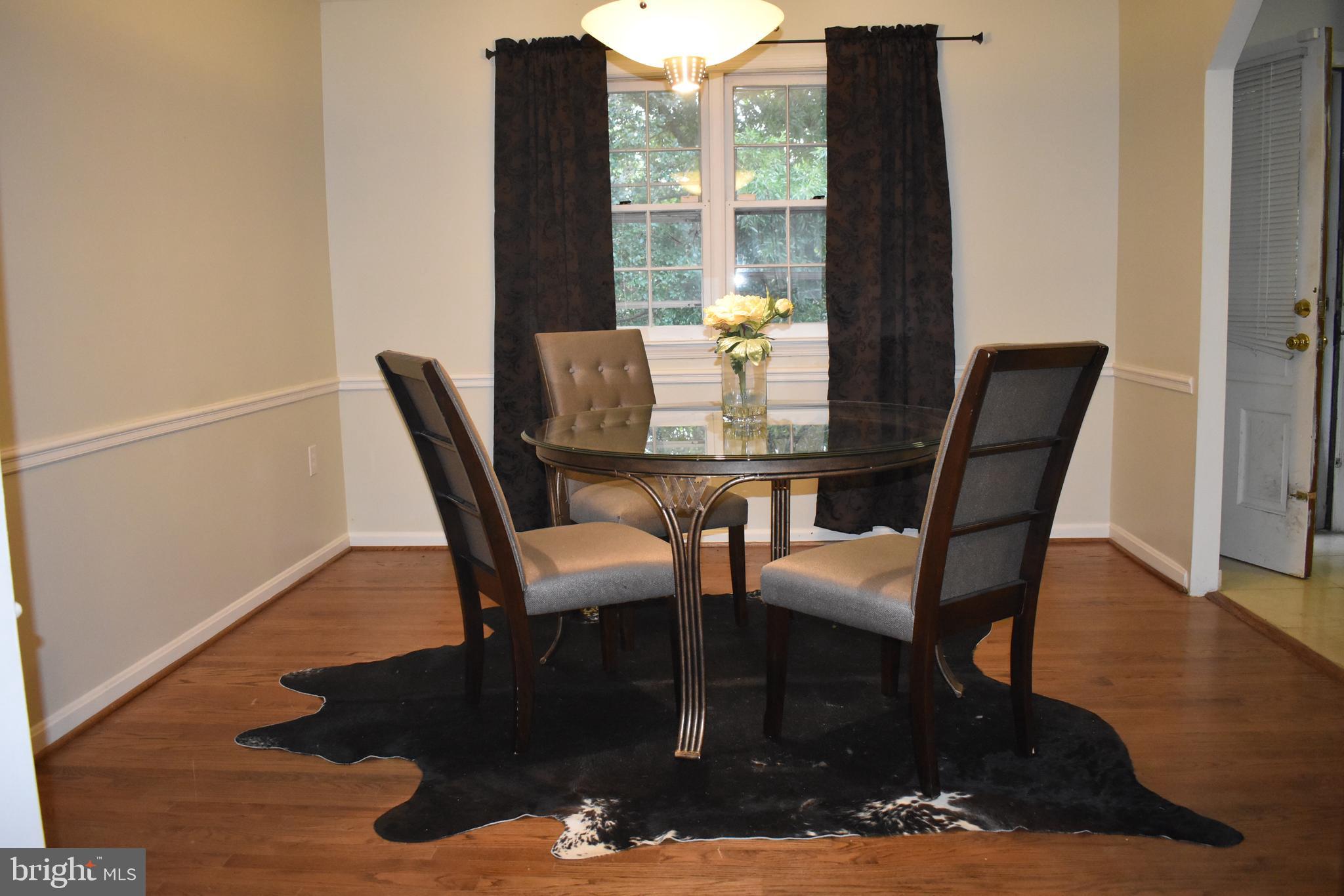 MELLWOOD HILLS - Residential