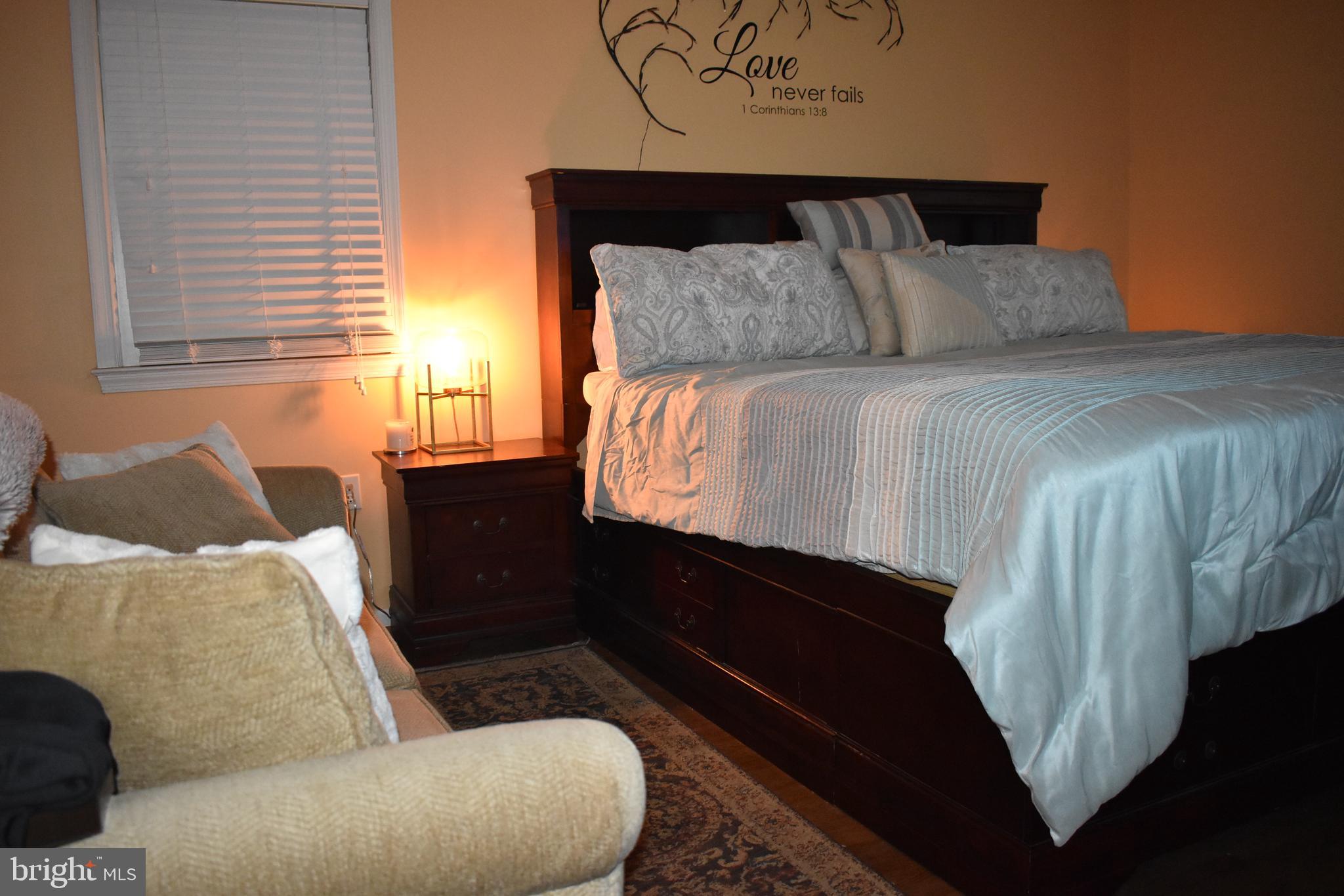 MELLWOOD HILLS - Residential