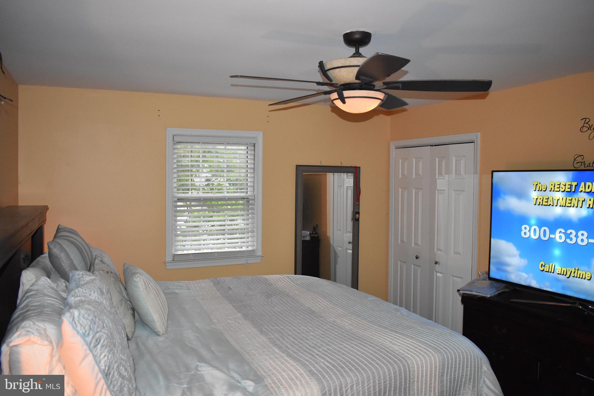 MELLWOOD HILLS - Residential