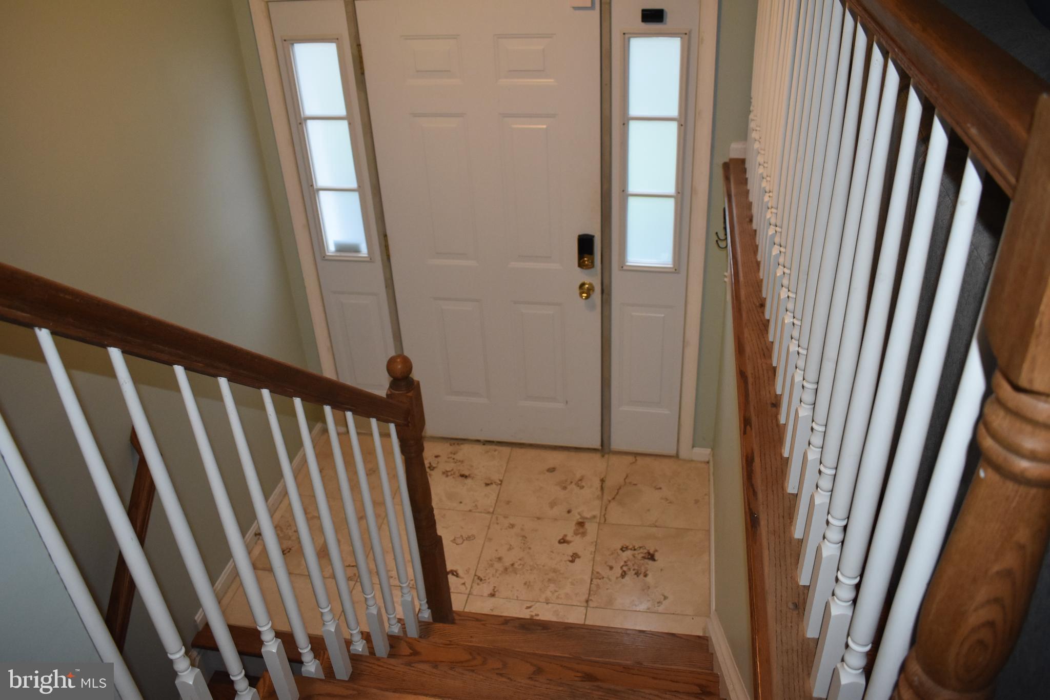 MELLWOOD HILLS - Residential