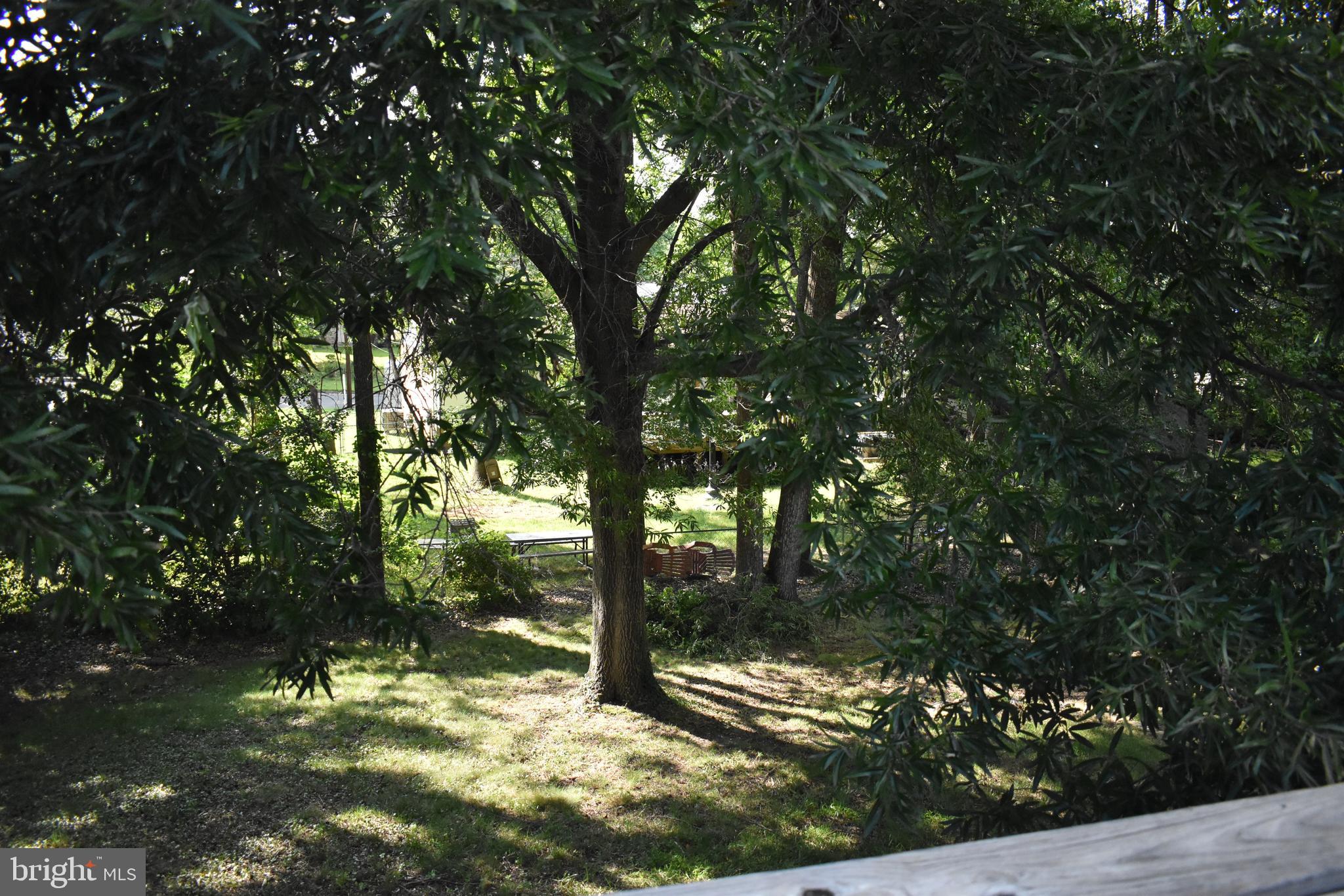 MELLWOOD HILLS - Residential