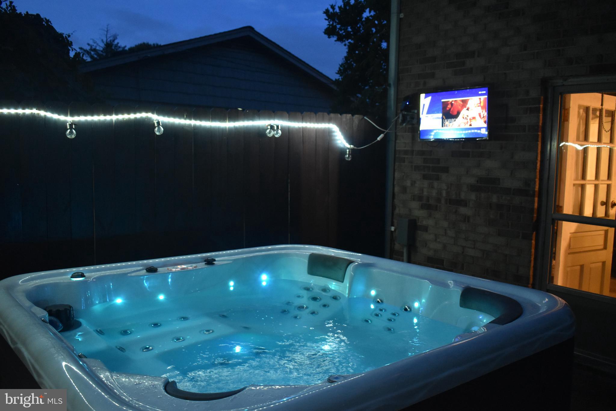 MELLWOOD HILLS - Residential