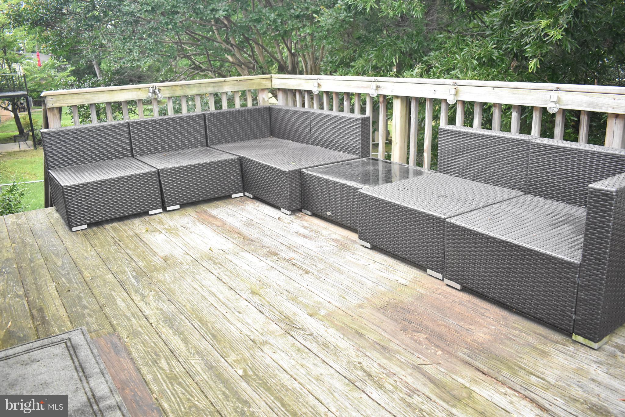 MELLWOOD HILLS - Residential