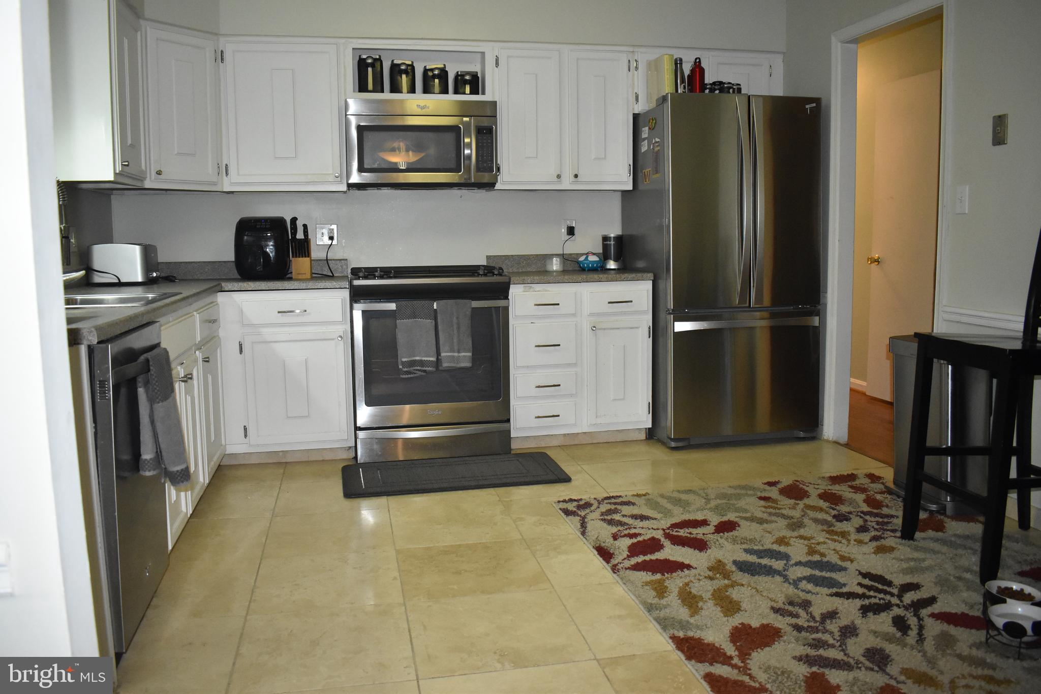 MELLWOOD HILLS - Residential