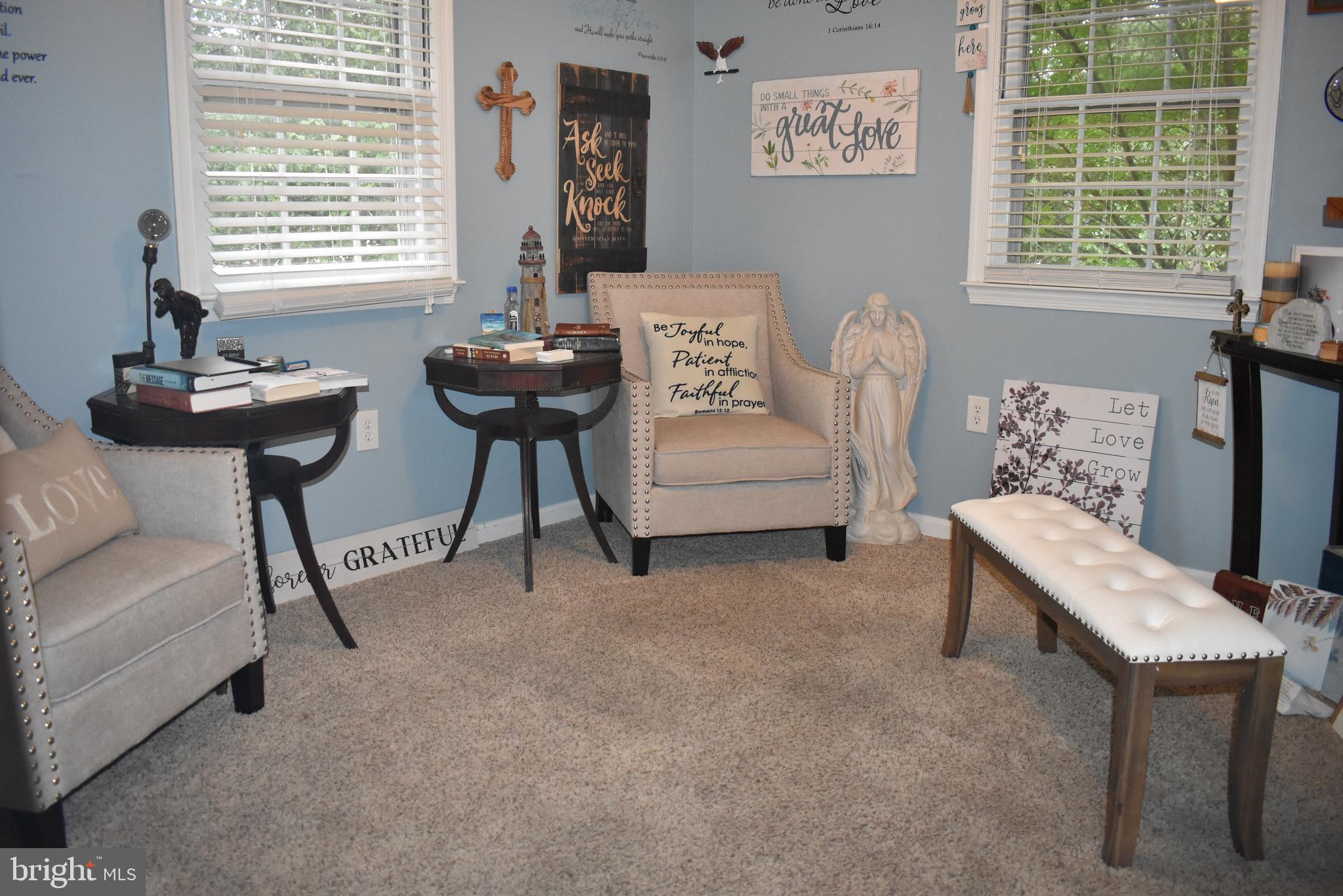 MELLWOOD HILLS - Residential