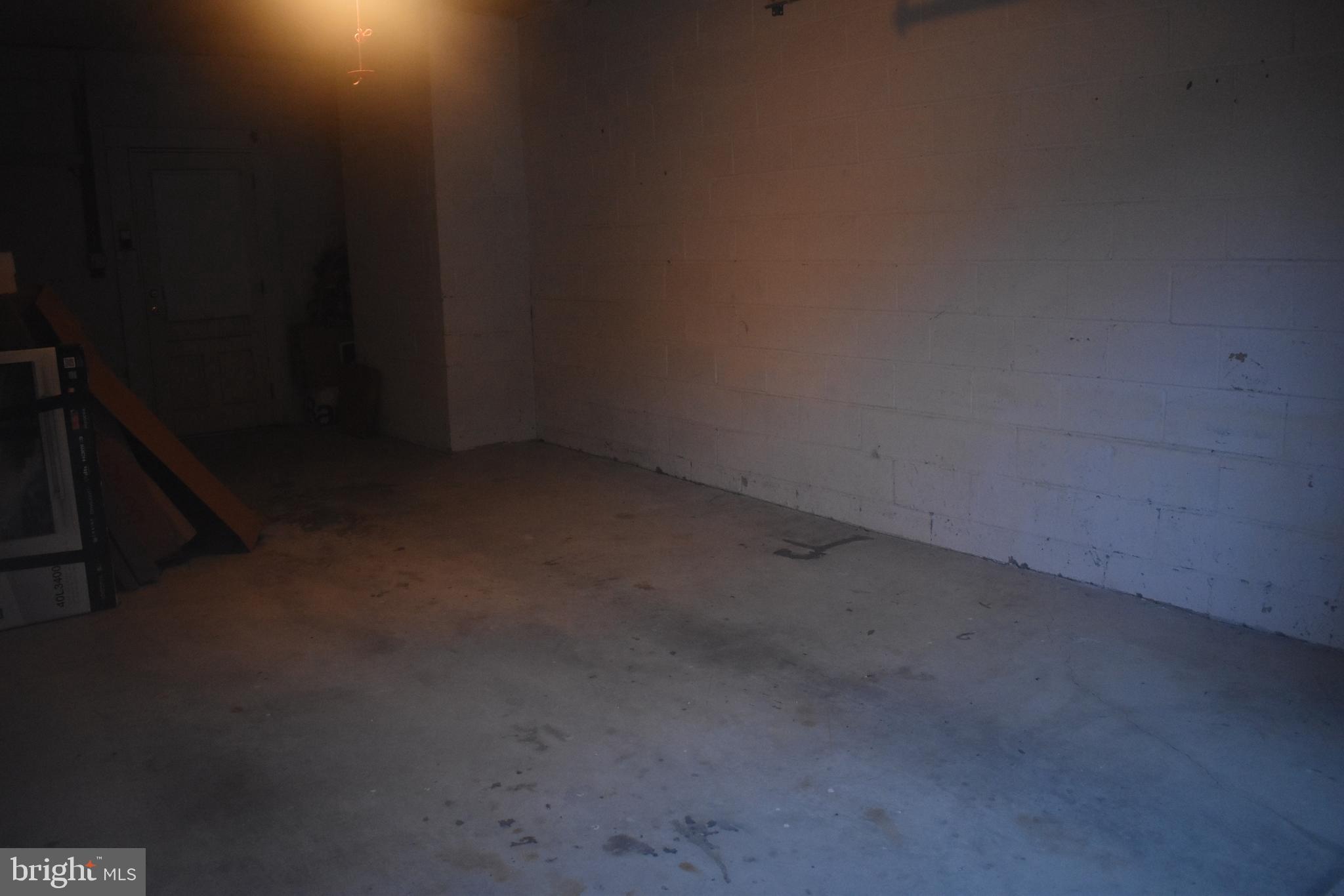 MELLWOOD HILLS - Residential