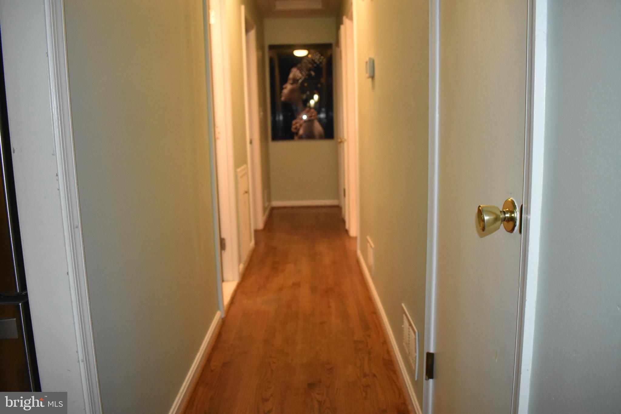 MELLWOOD HILLS - Residential