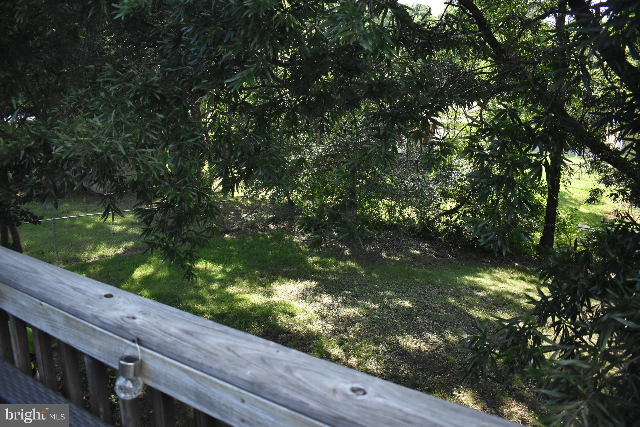 MELLWOOD HILLS - Residential