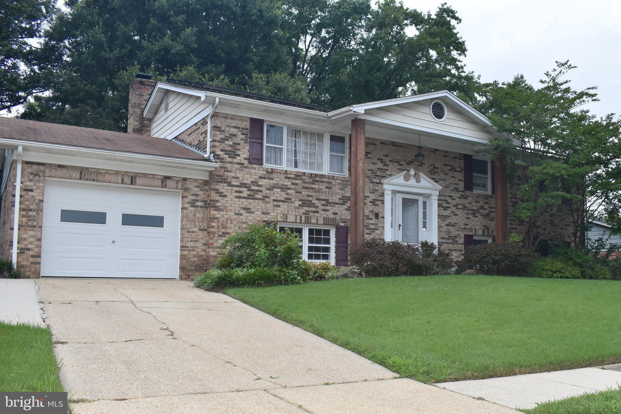 MELLWOOD HILLS - Residential