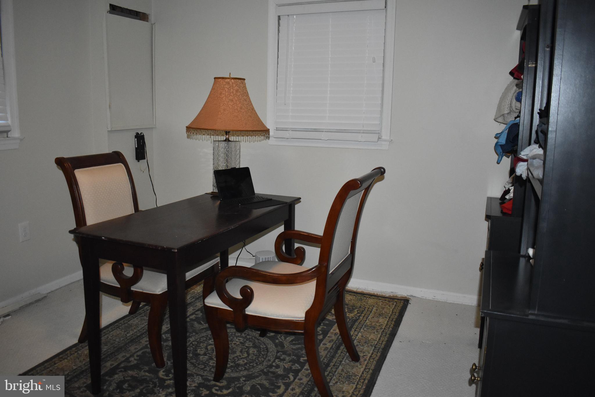 MELLWOOD HILLS - Residential