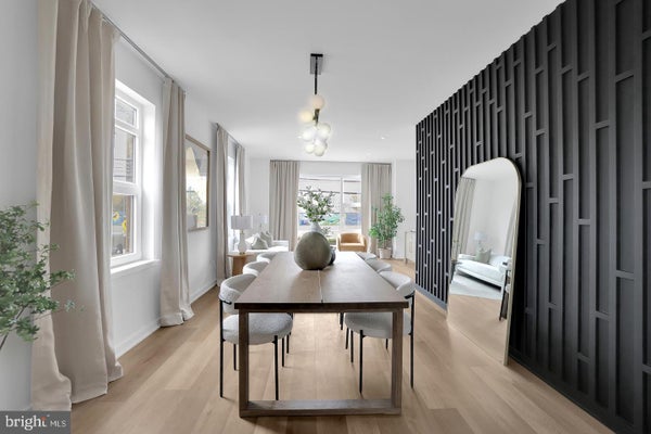 2447 SHANNON PL SE, WASHINGTON, DC 20020 - Image 3ef68c2a2a8d1509fd716228e76eb42a/3242955251