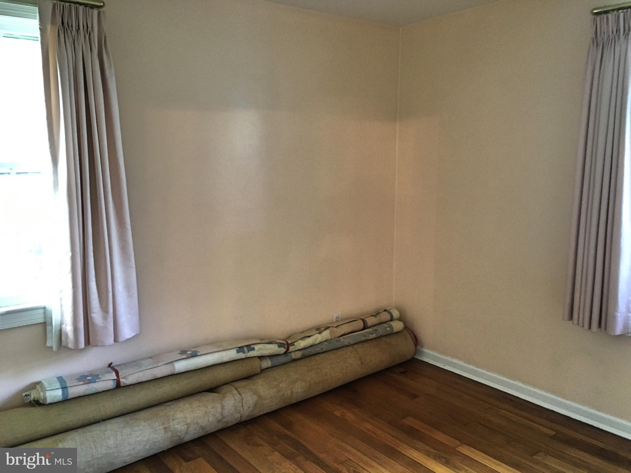 GREEN MEADOWS - Residential