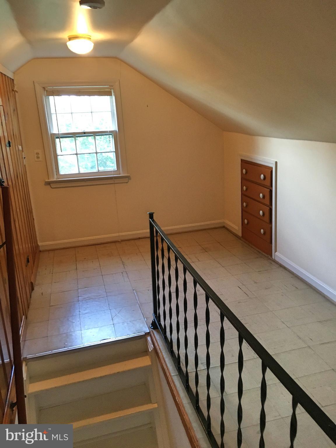 GREEN MEADOWS - Residential