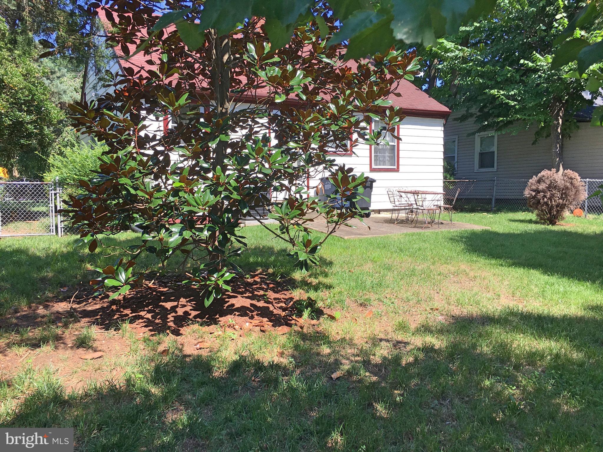 GREEN MEADOWS - Residential