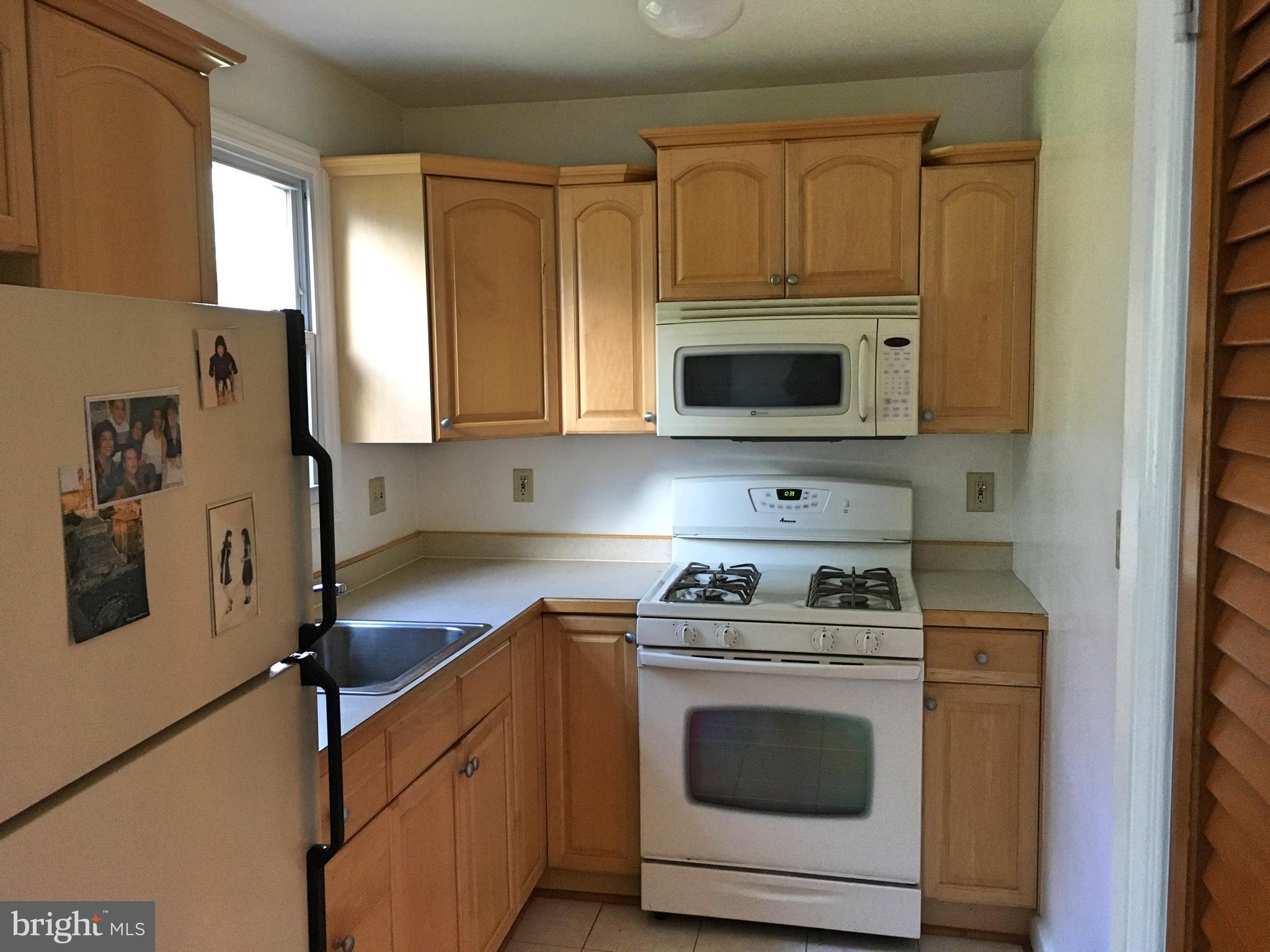 GREEN MEADOWS - Residential