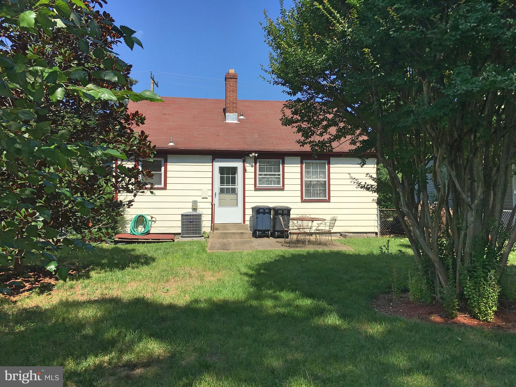 GREEN MEADOWS - Residential