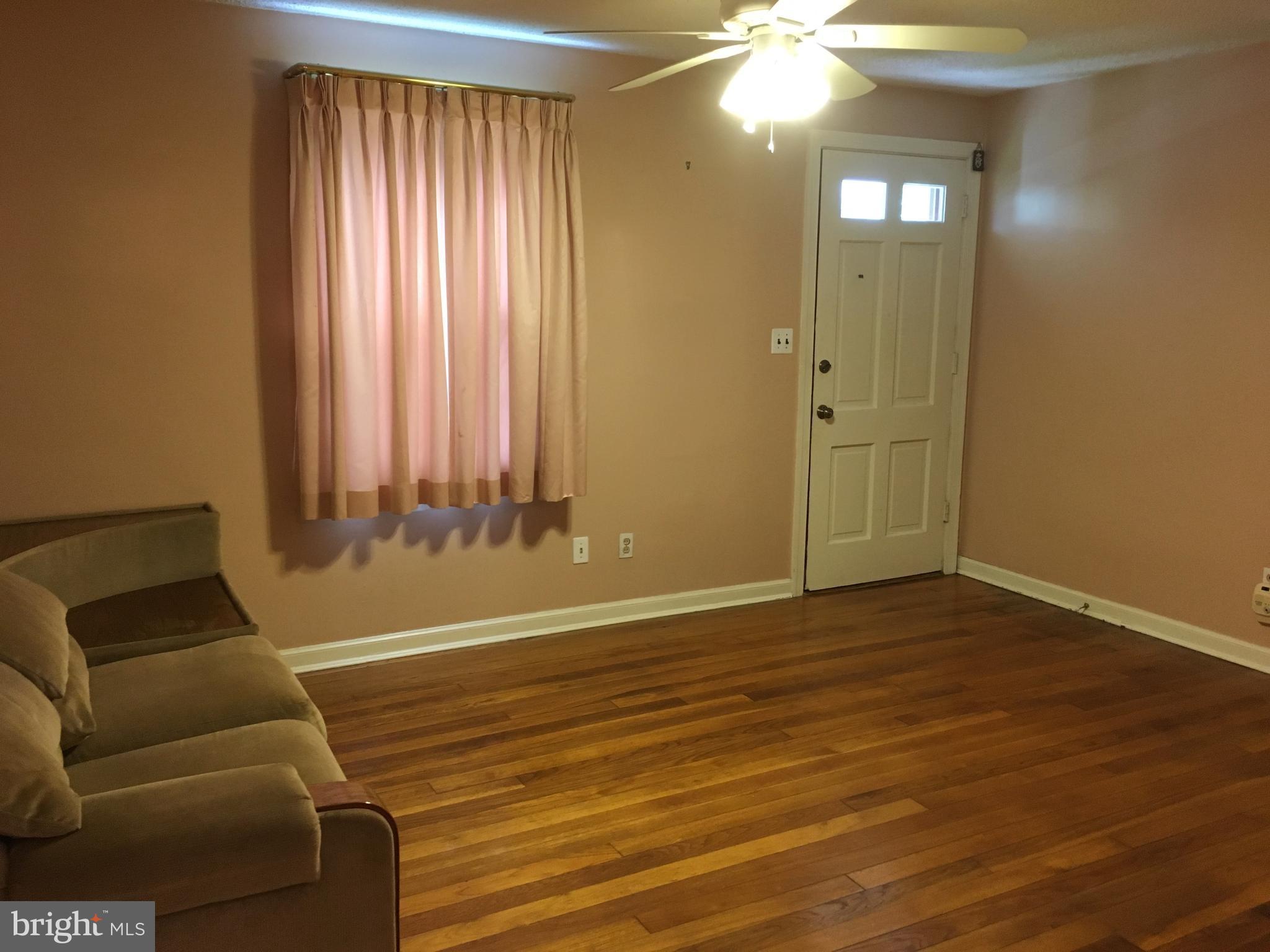 GREEN MEADOWS - Residential