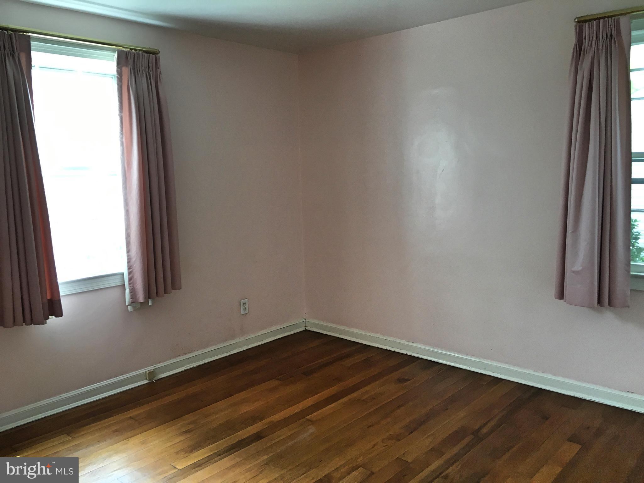 GREEN MEADOWS - Residential