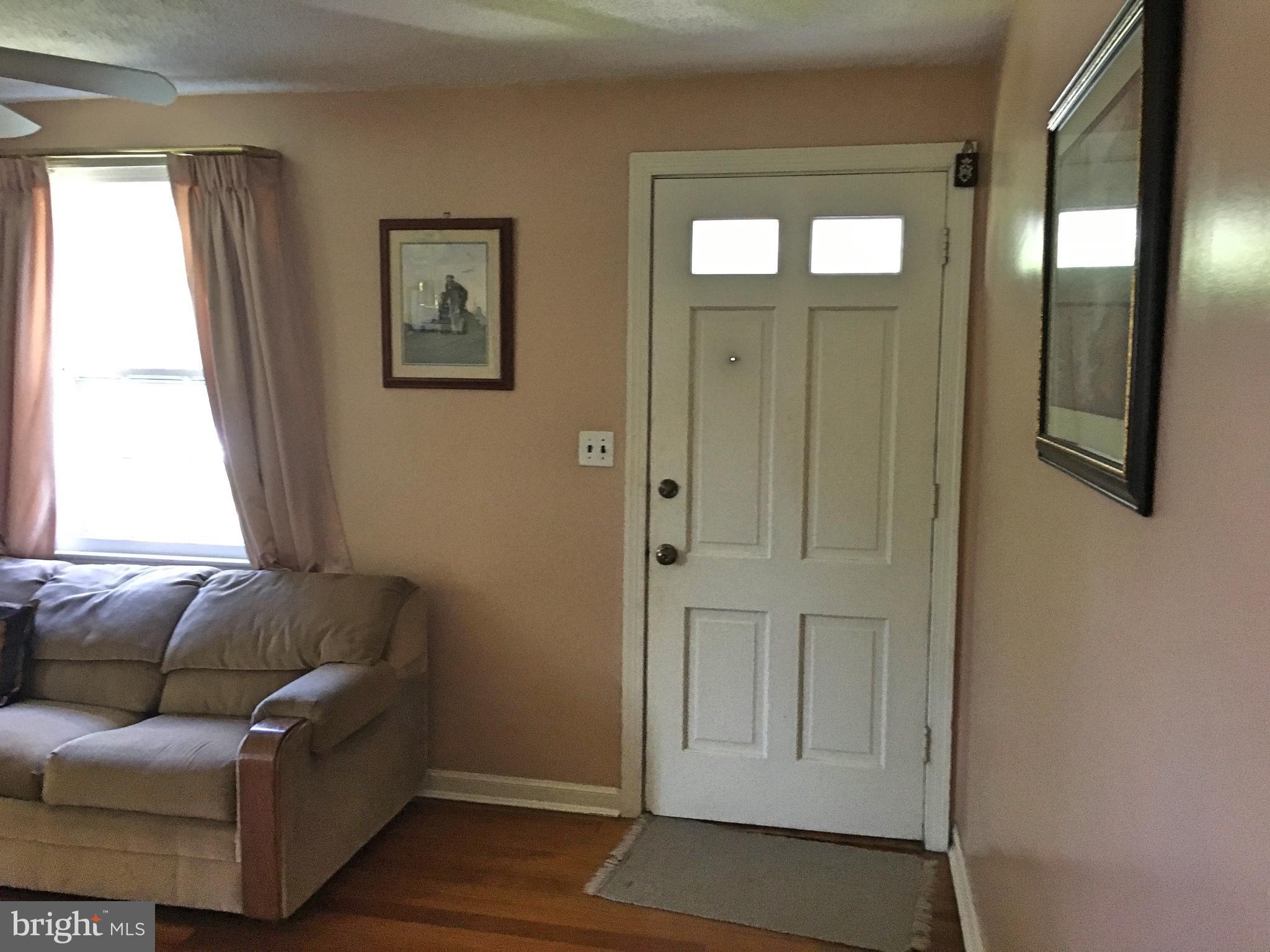 GREEN MEADOWS - Residential