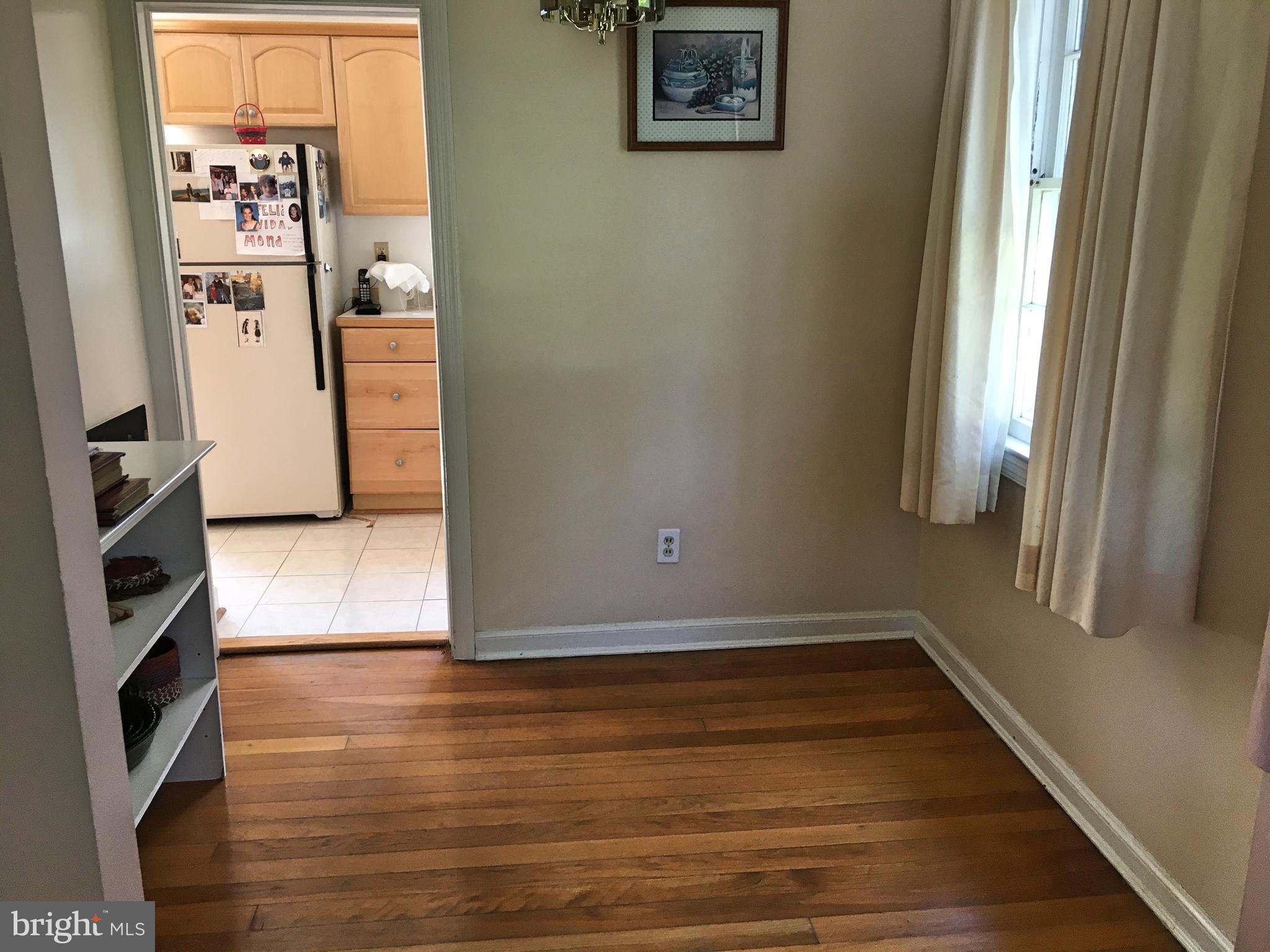 GREEN MEADOWS - Residential