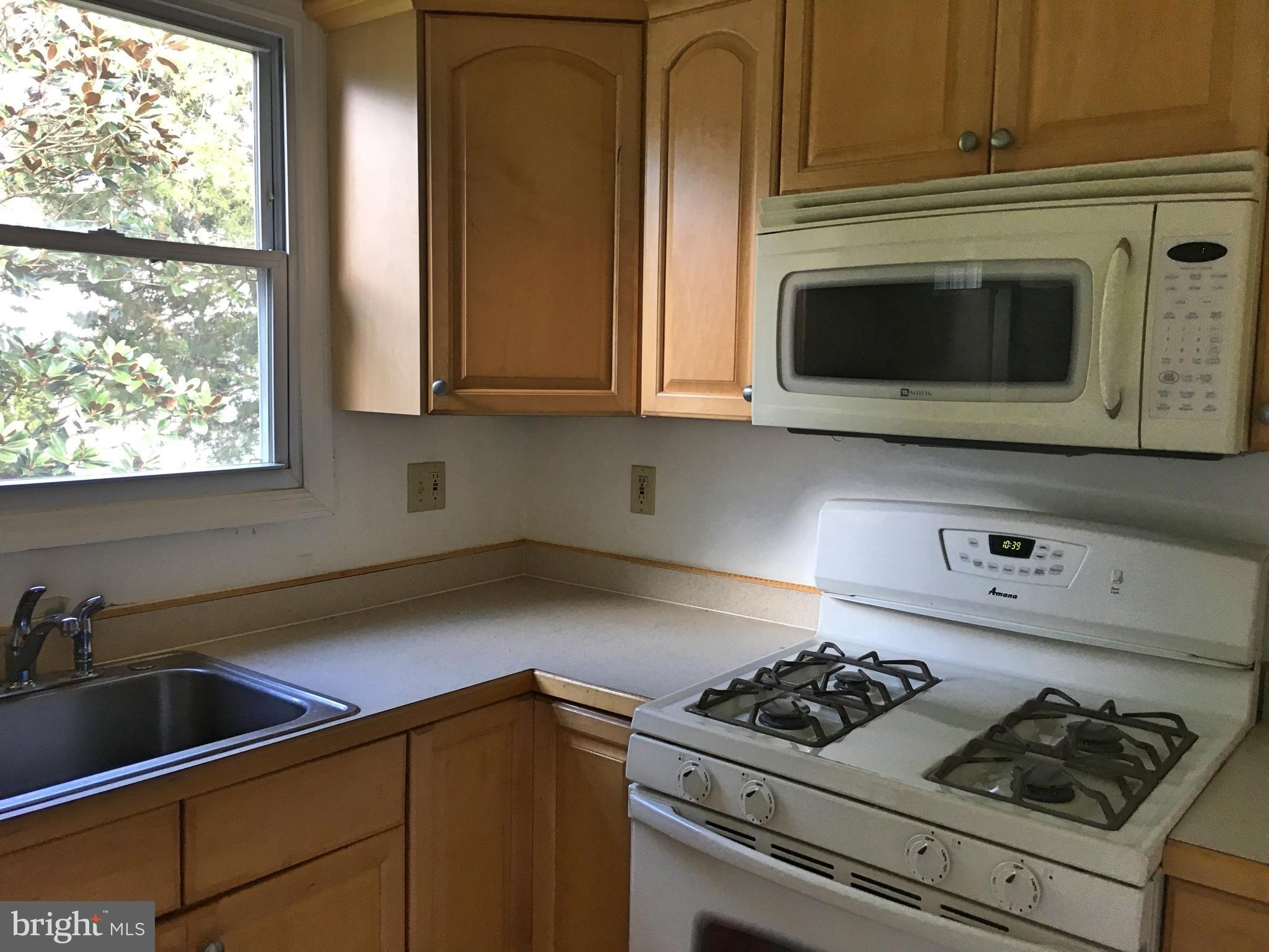 GREEN MEADOWS - Residential