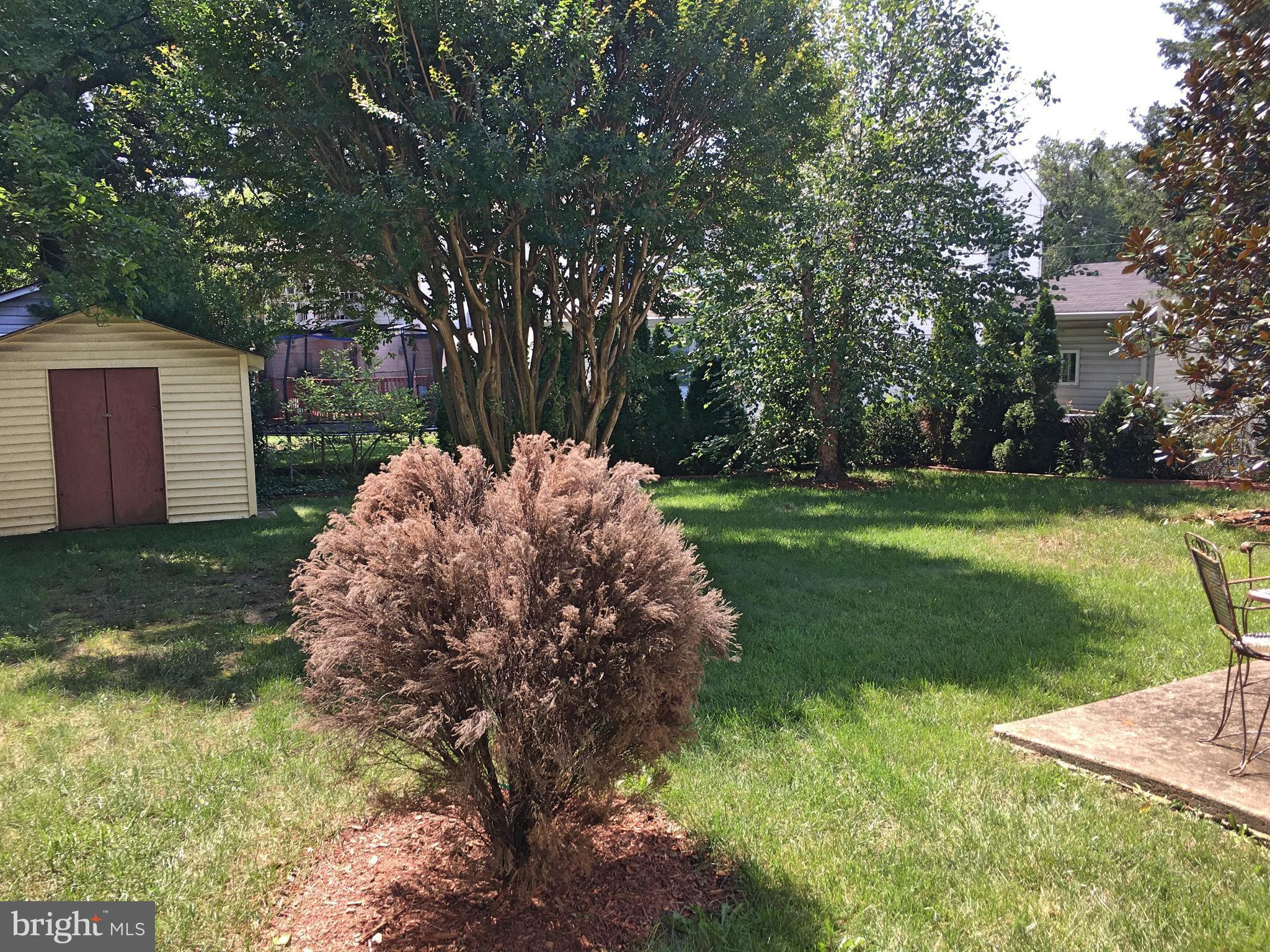 GREEN MEADOWS - Residential