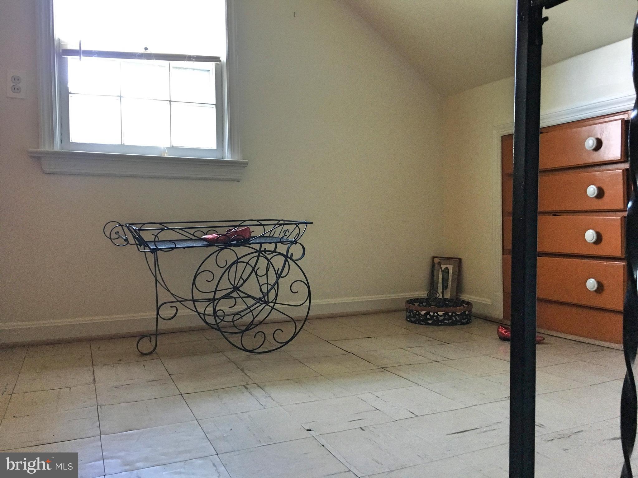 GREEN MEADOWS - Residential