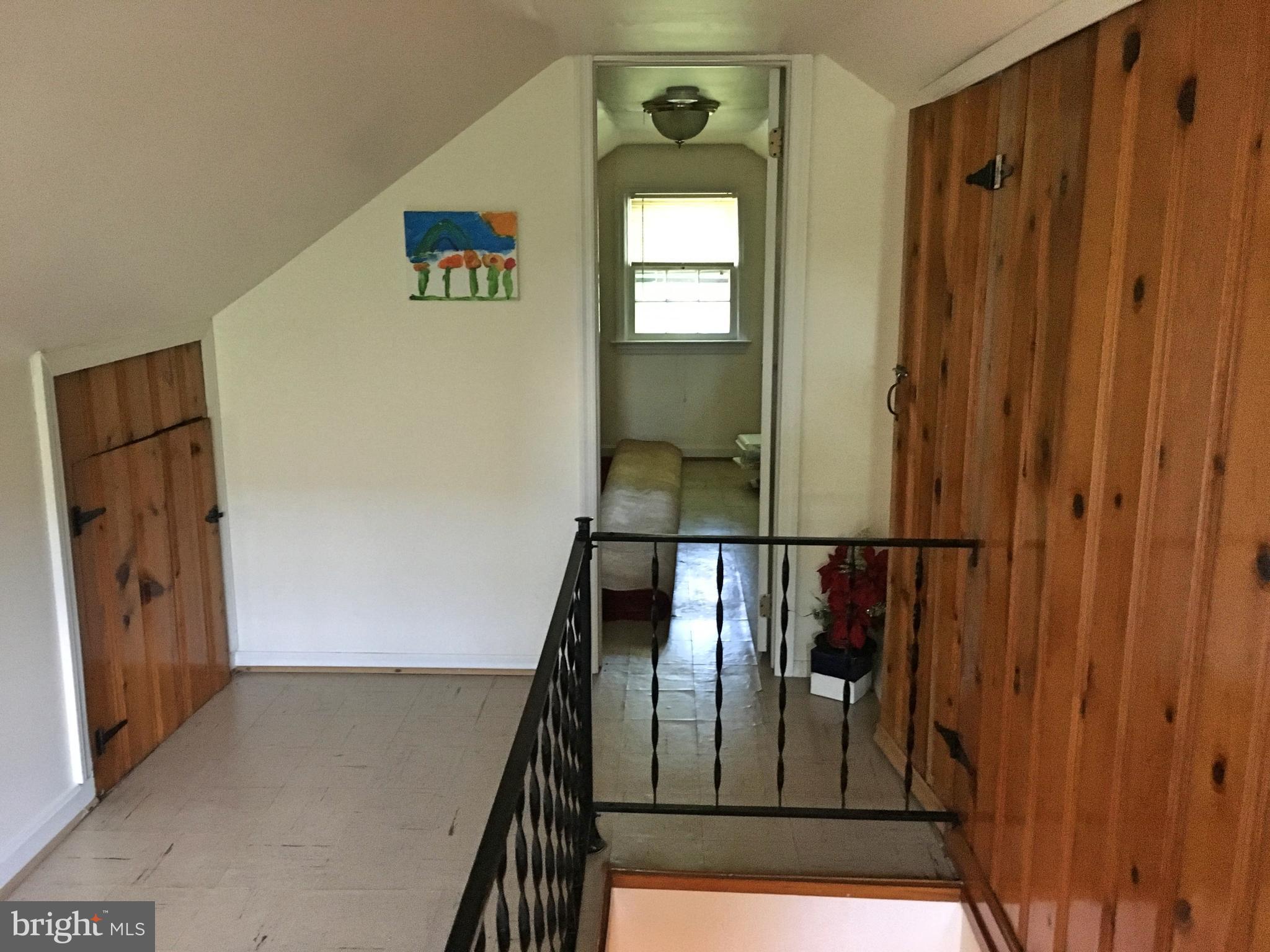 GREEN MEADOWS - Residential