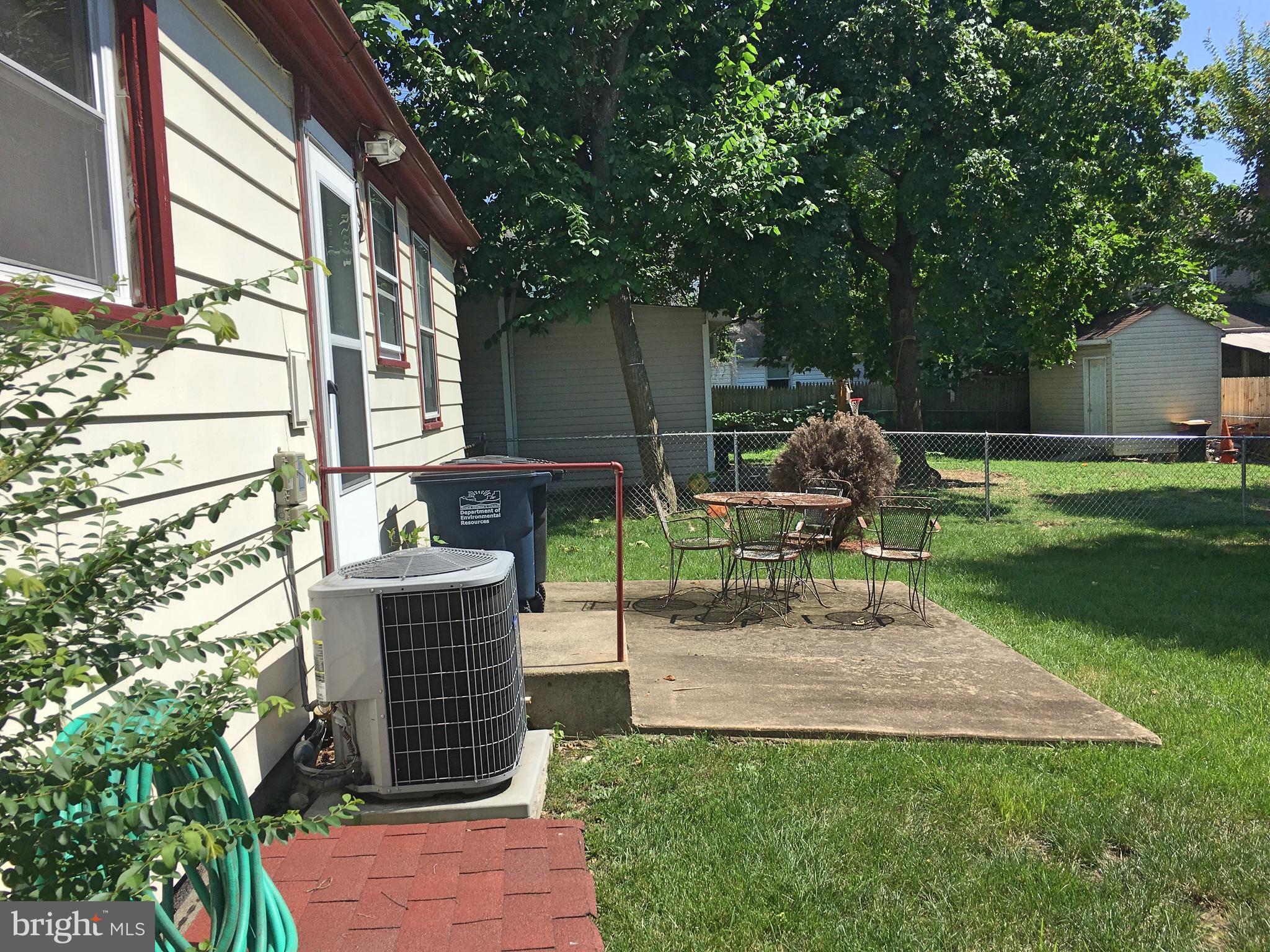 GREEN MEADOWS - Residential