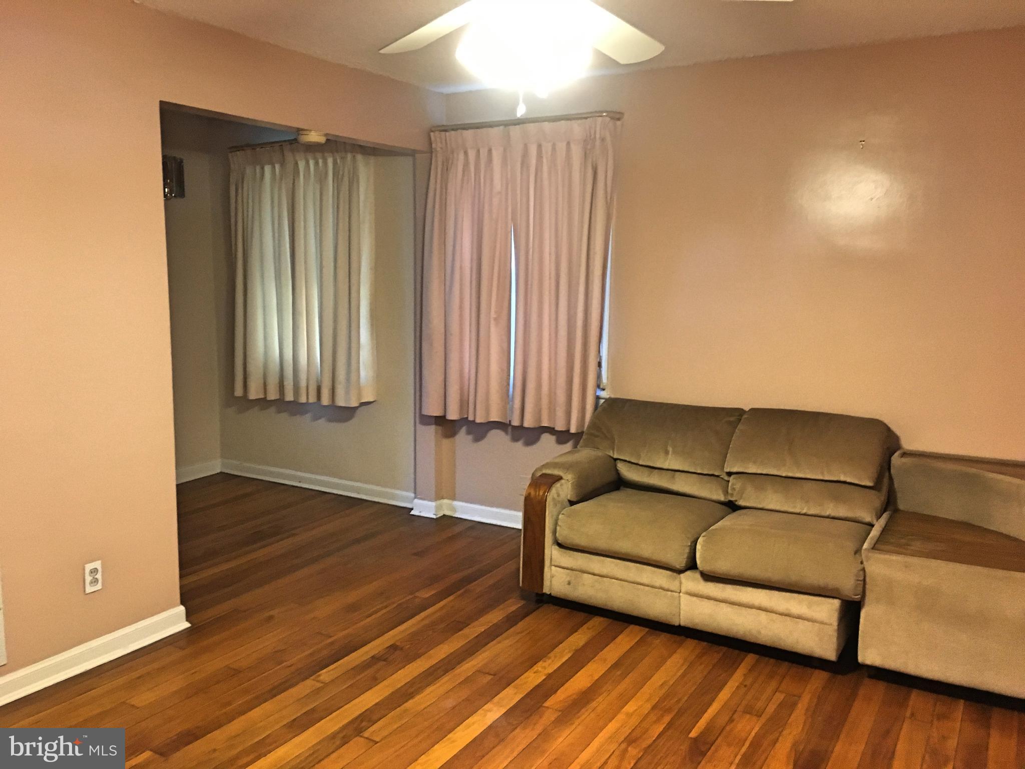 GREEN MEADOWS - Residential