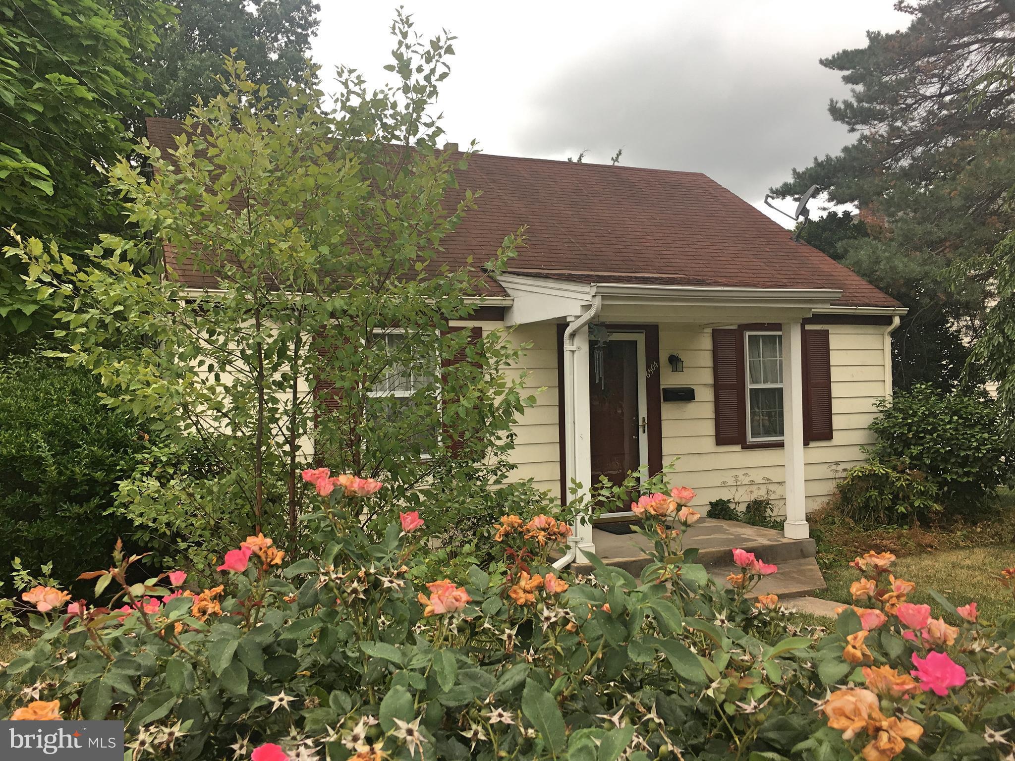 GREEN MEADOWS - Residential