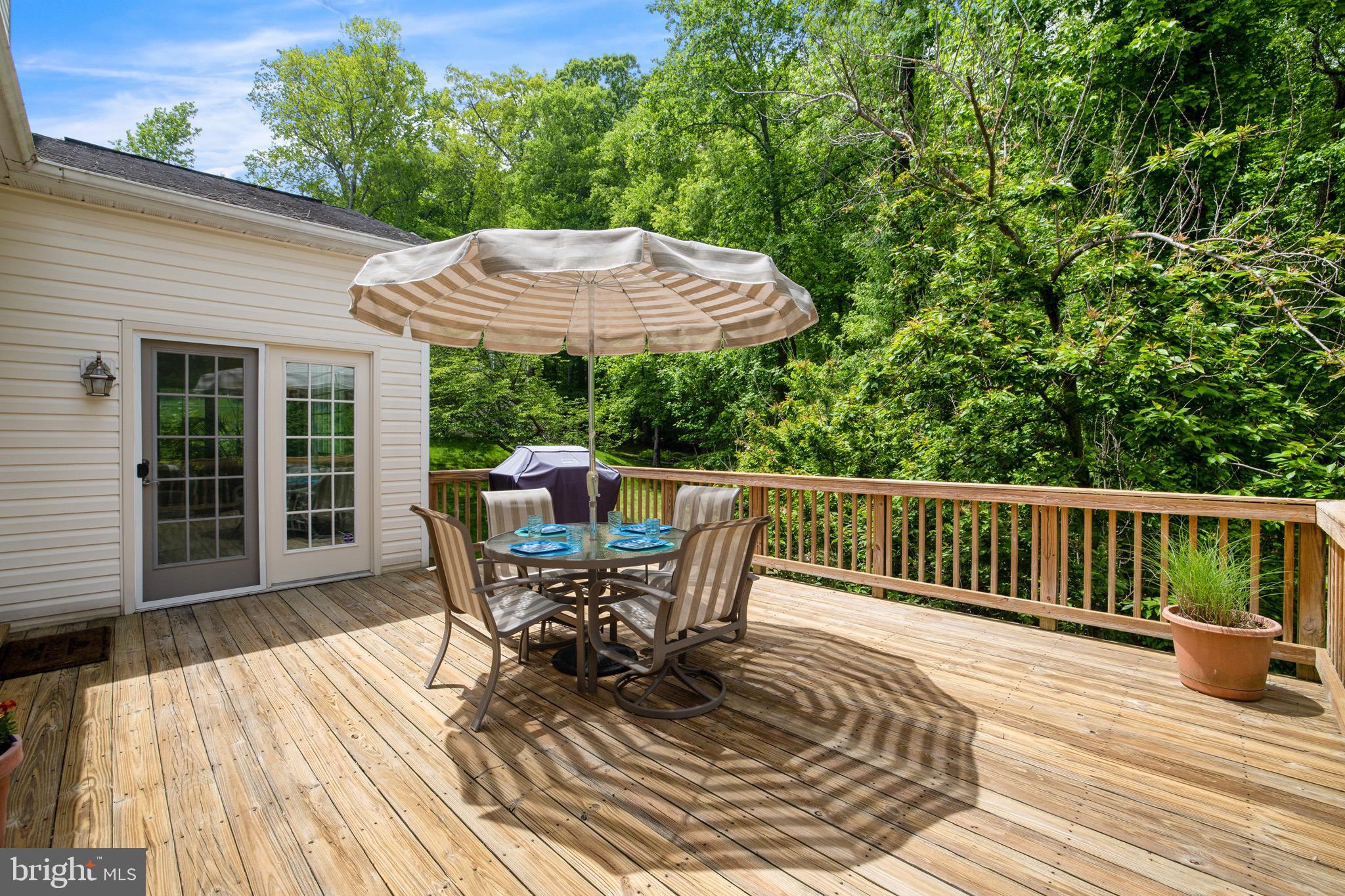 CALTOR MANOR - Residential