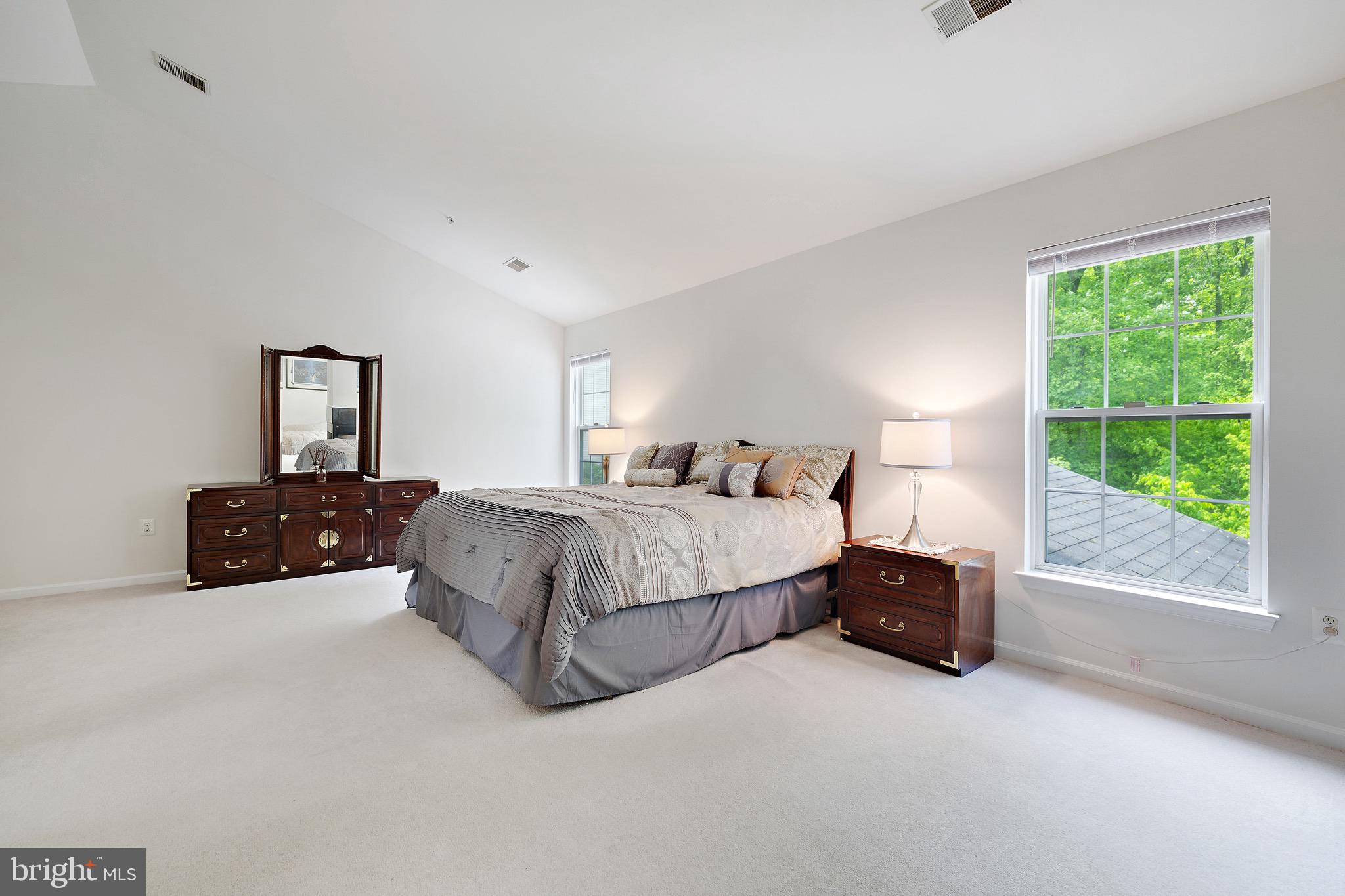 CALTOR MANOR - Residential