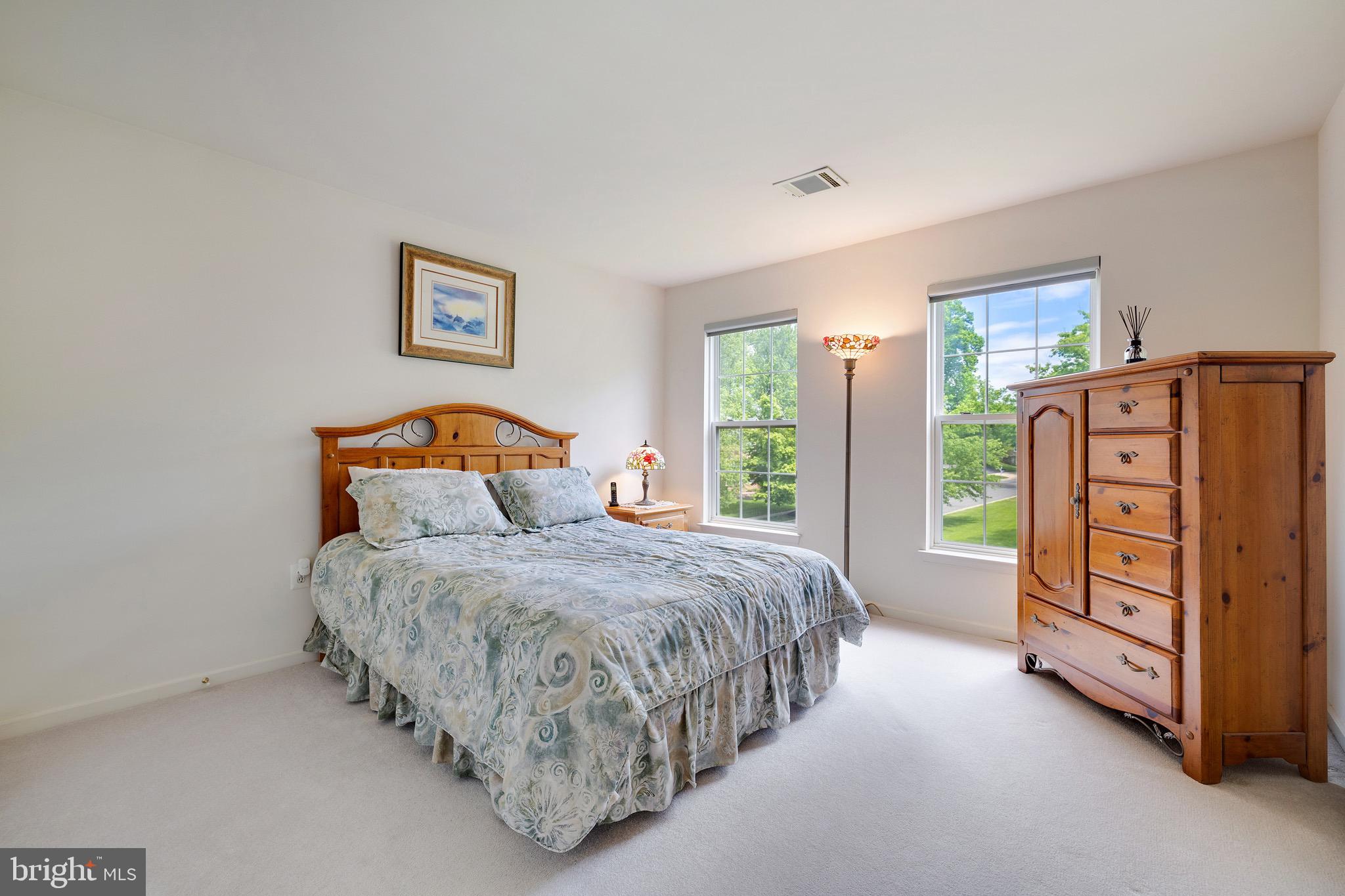 CALTOR MANOR - Residential