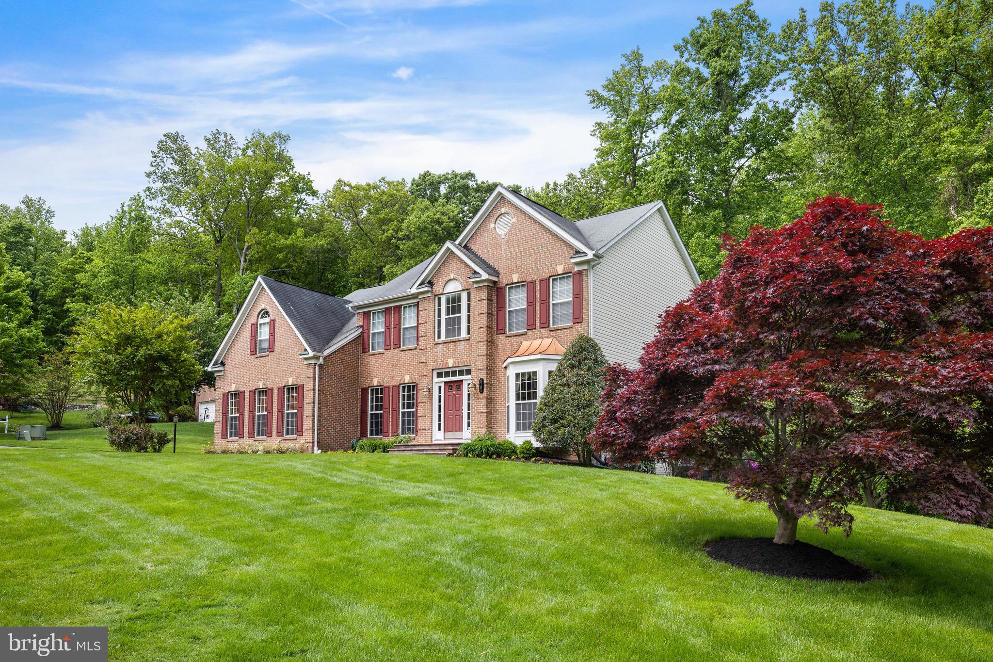 CALTOR MANOR - Residential