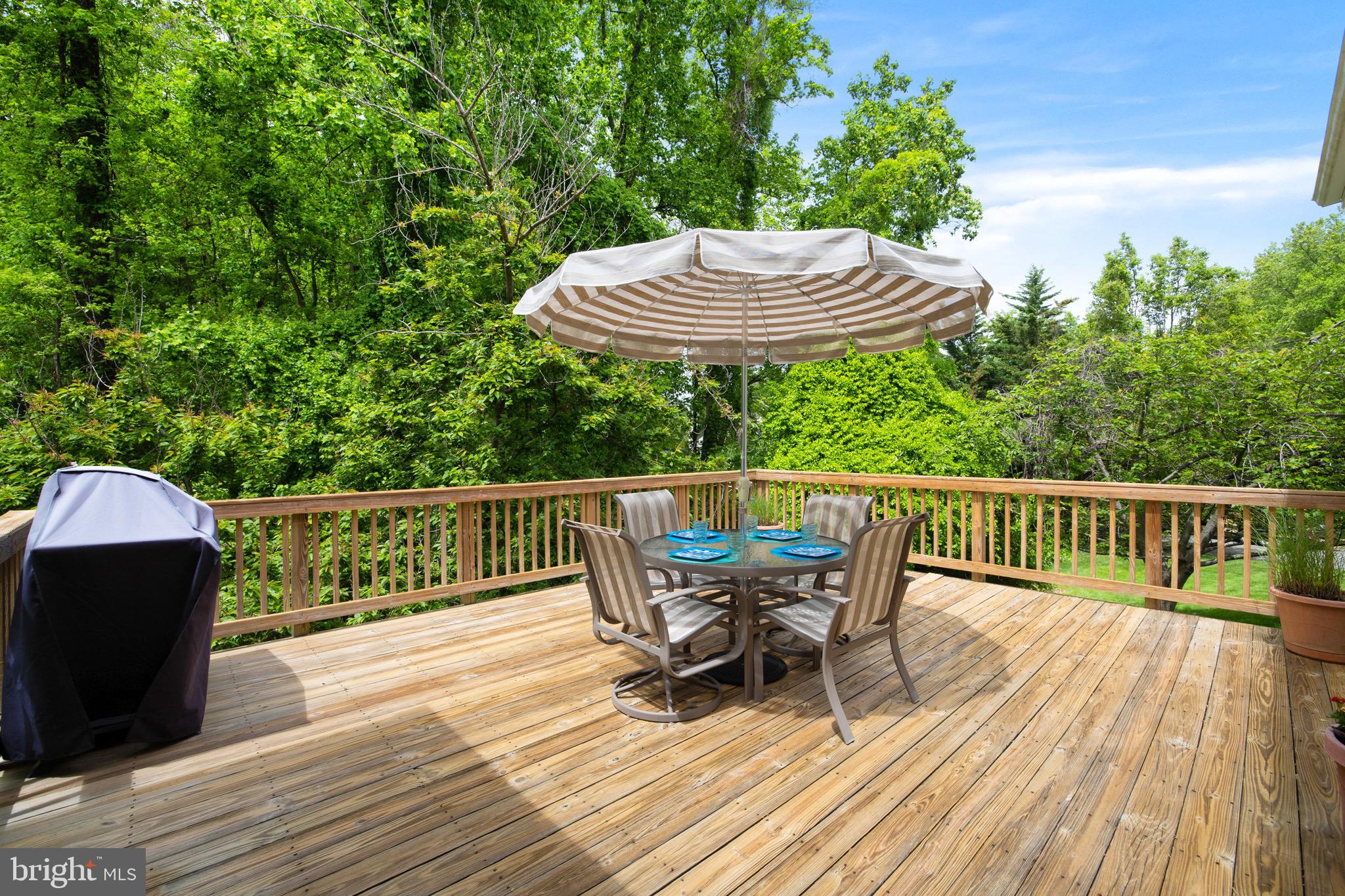 CALTOR MANOR - Residential