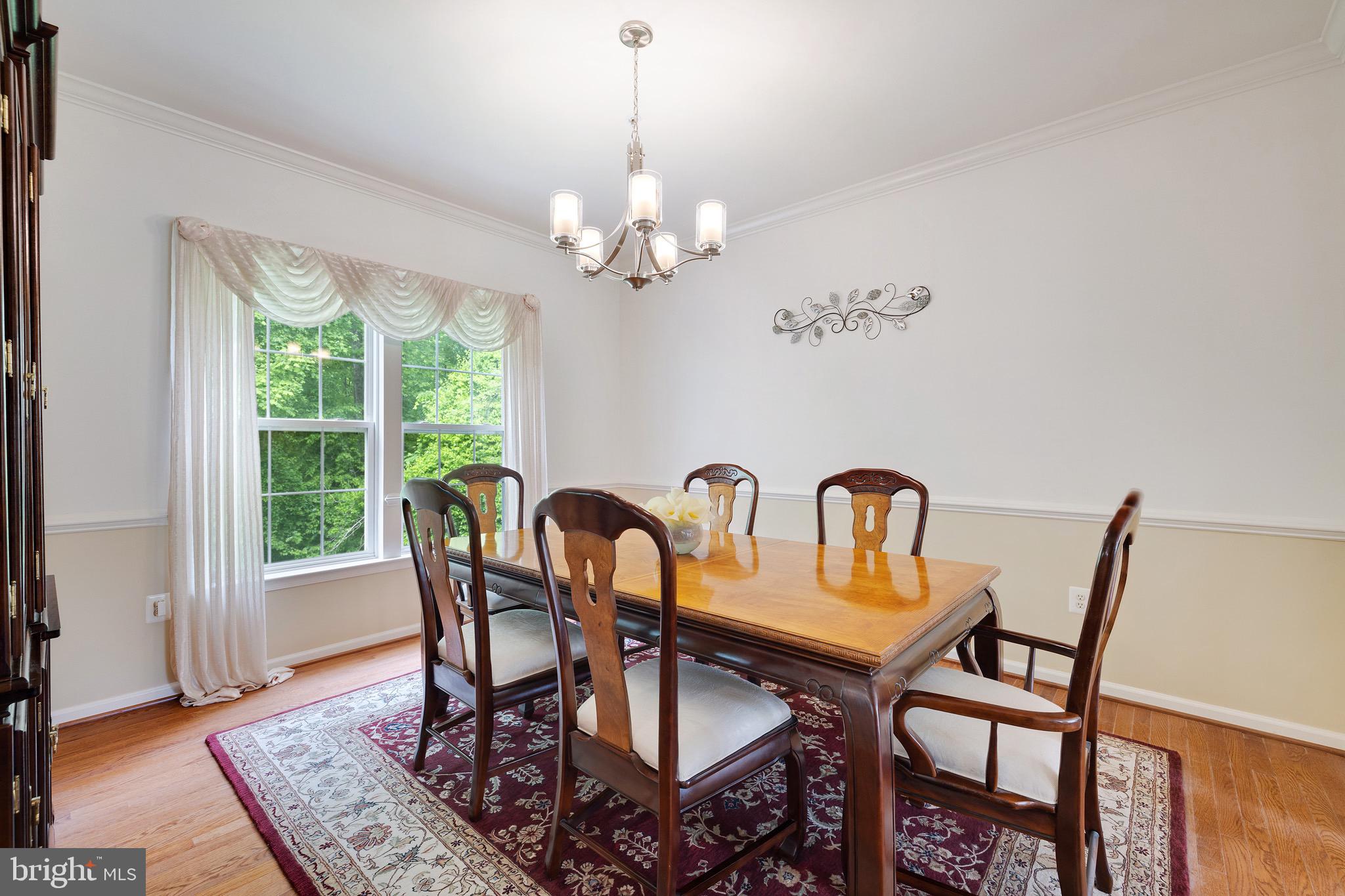 CALTOR MANOR - Residential