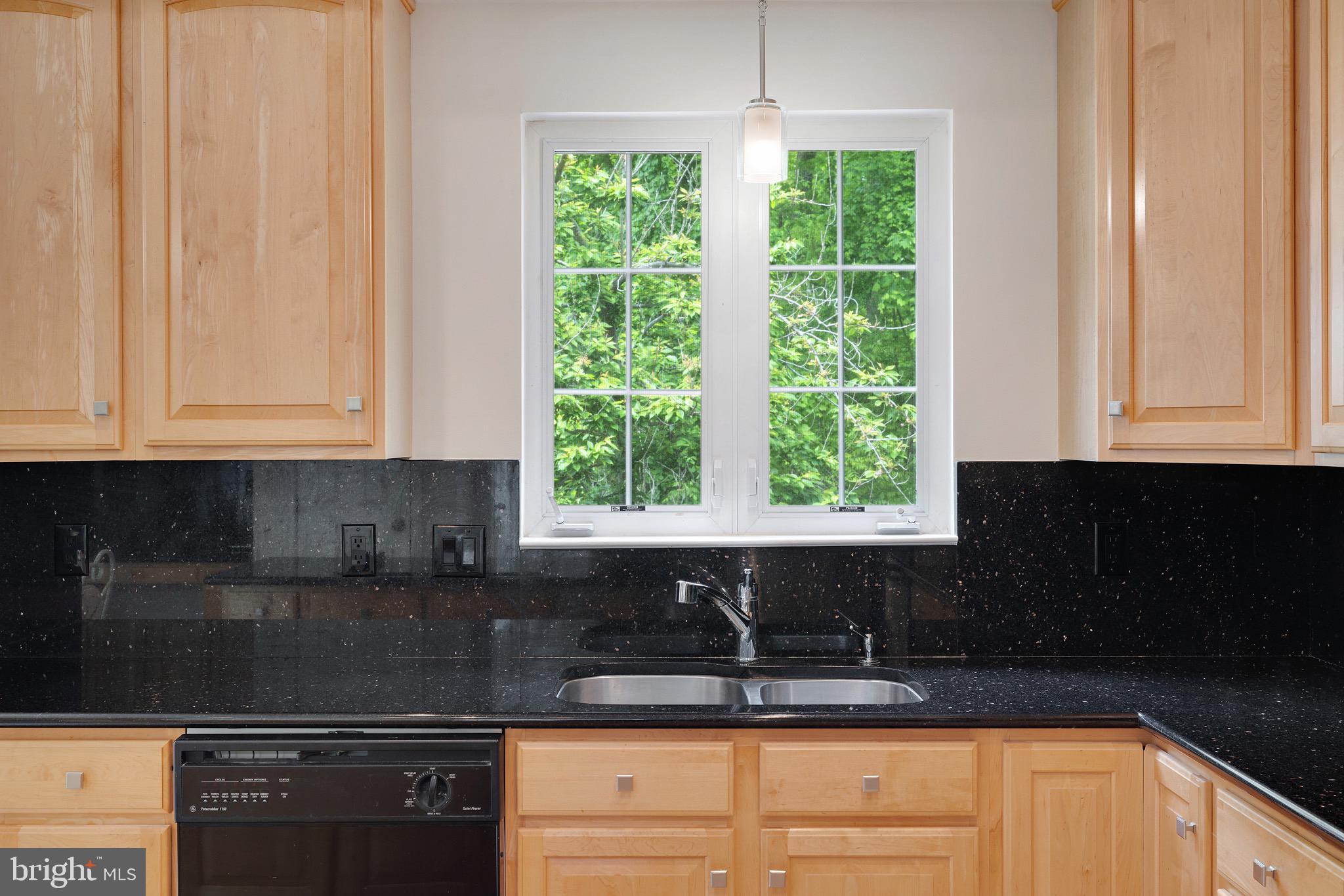 CALTOR MANOR - Residential