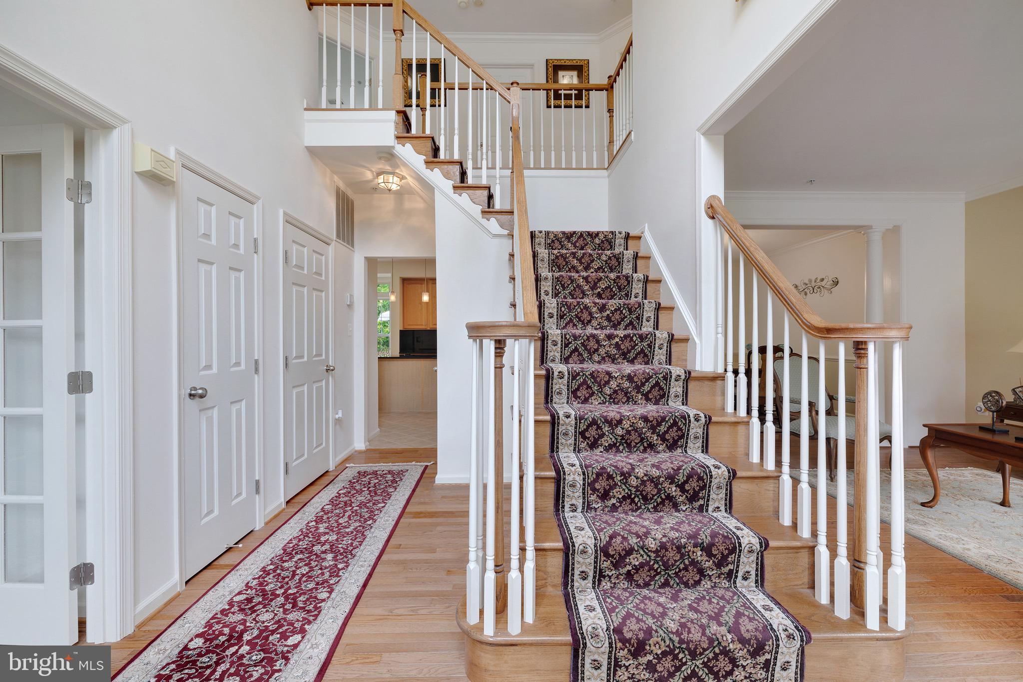 CALTOR MANOR - Residential